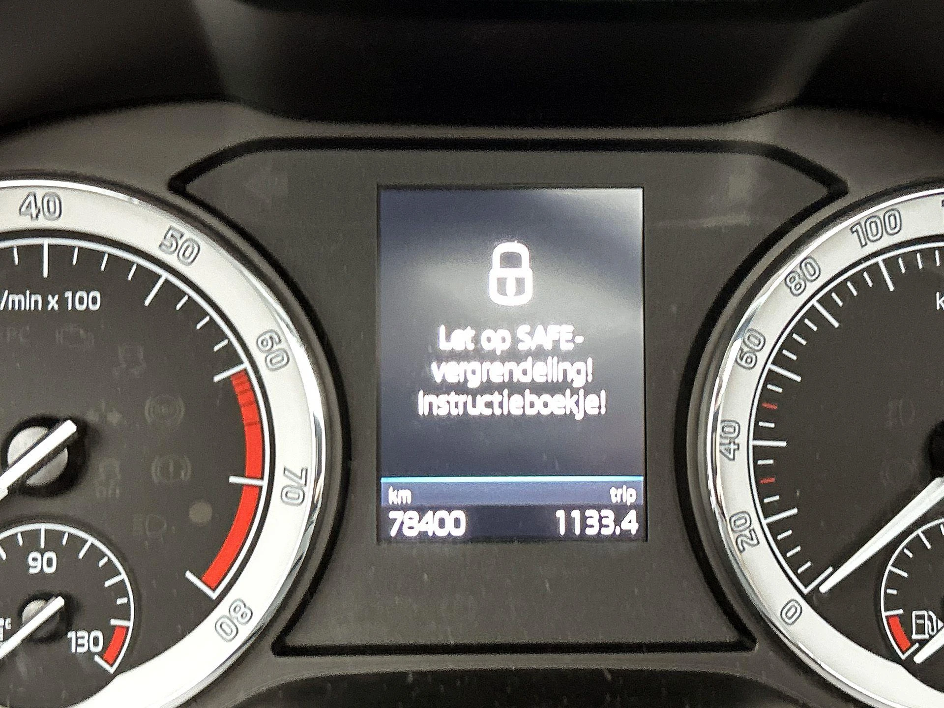 Škoda-Karoq-image-16
