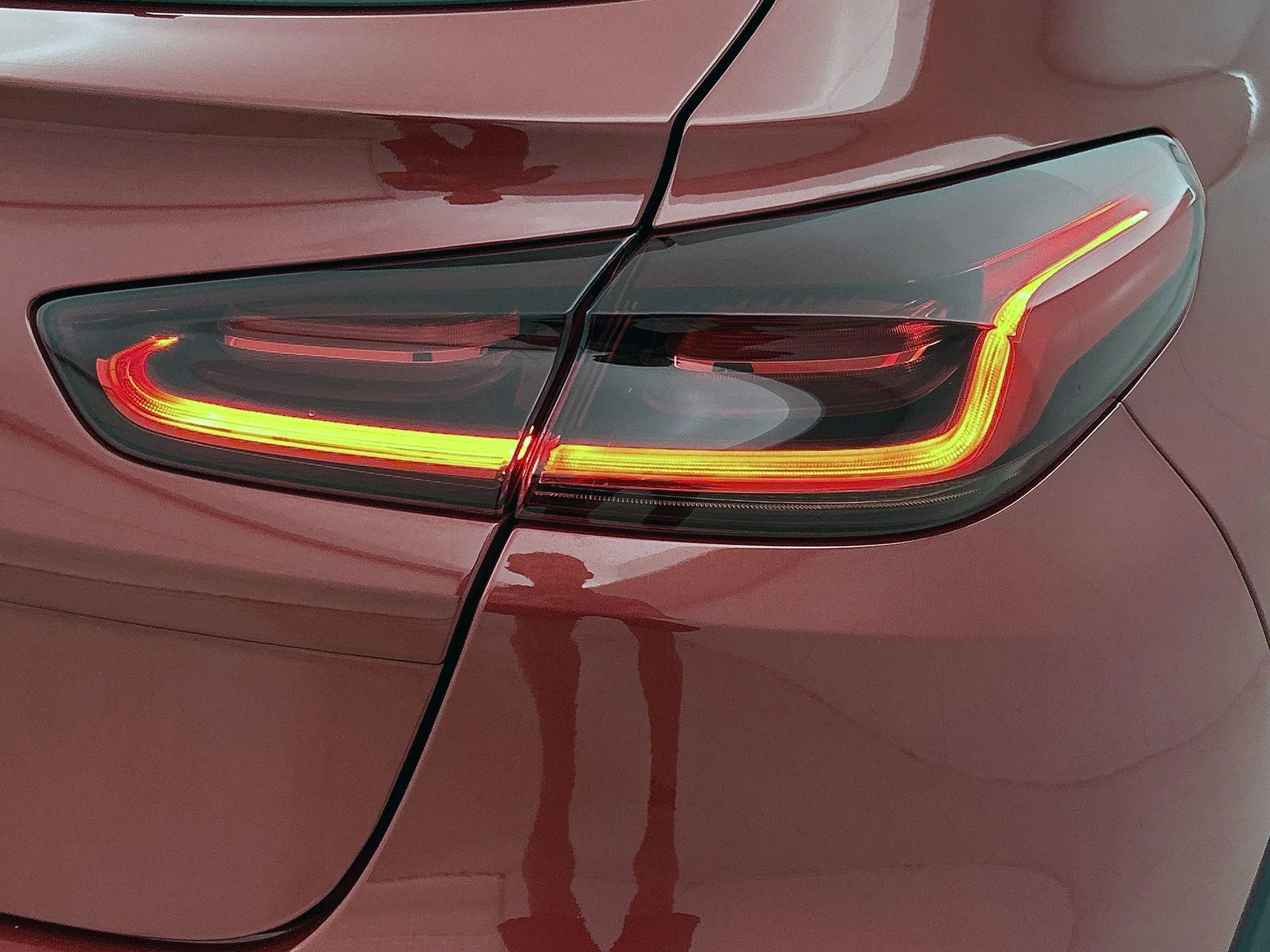 Kia-XCeed-image-23