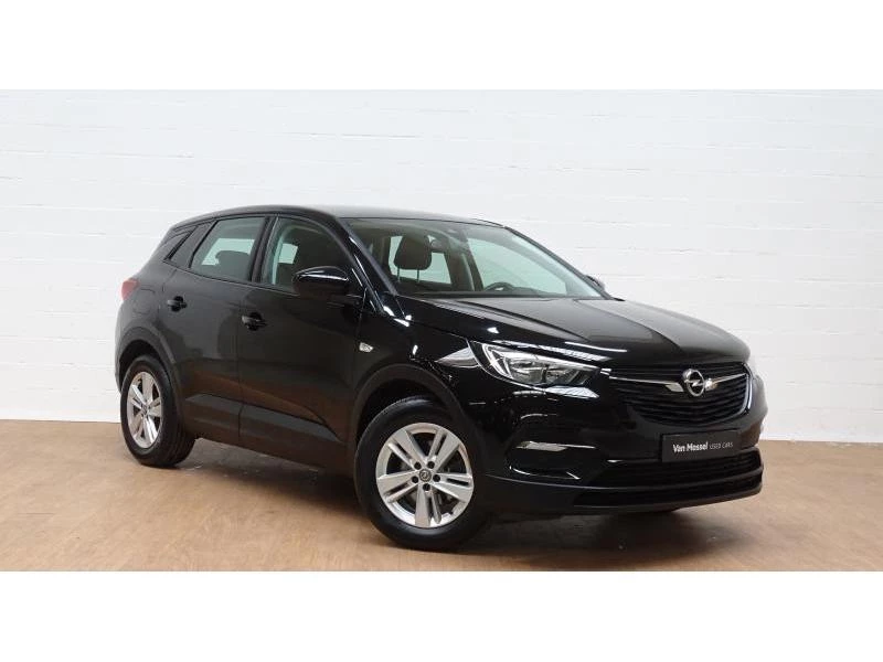 Opel-Grandland X-image-1