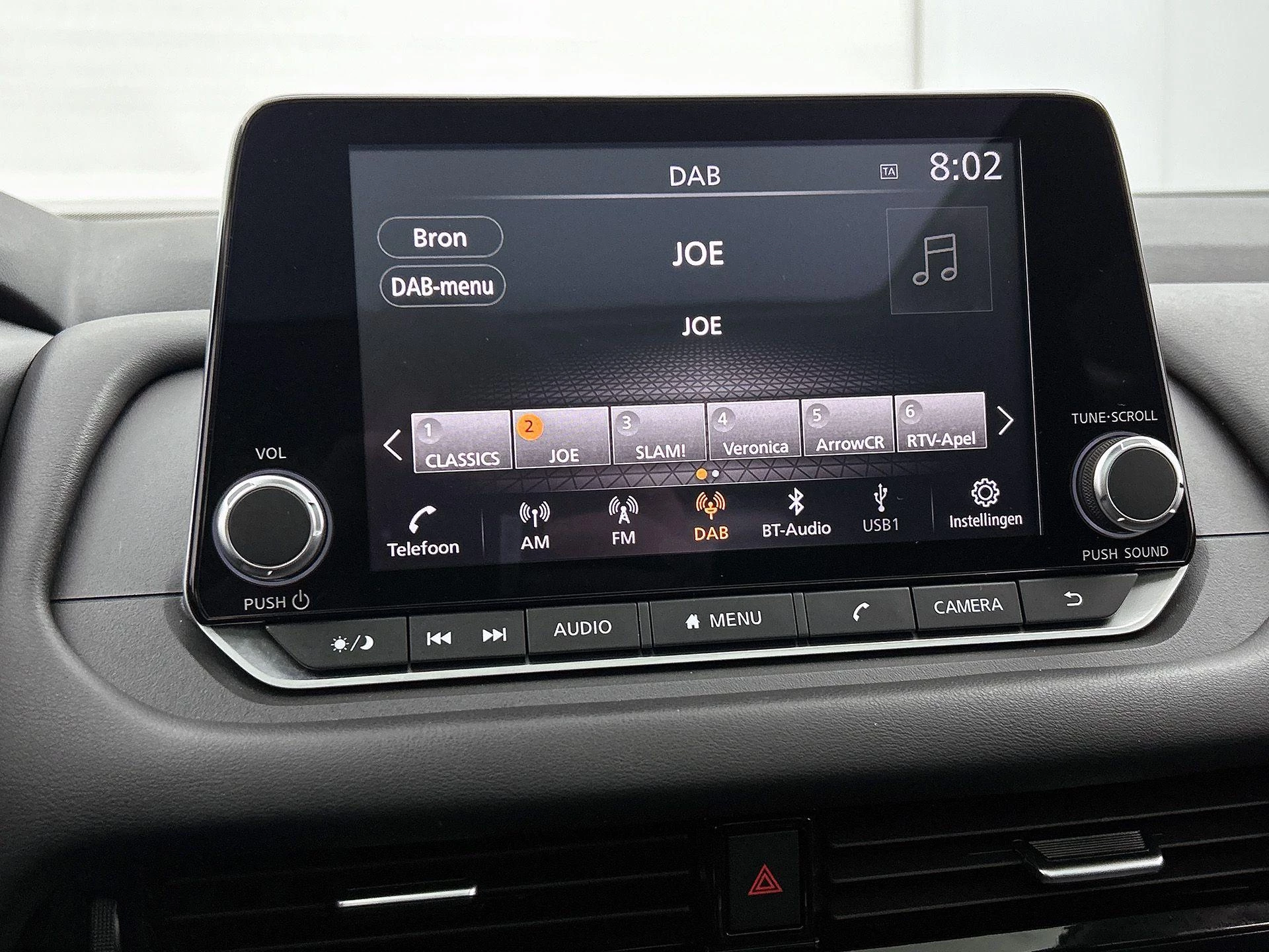 Nissan-QASHQAI-image-6