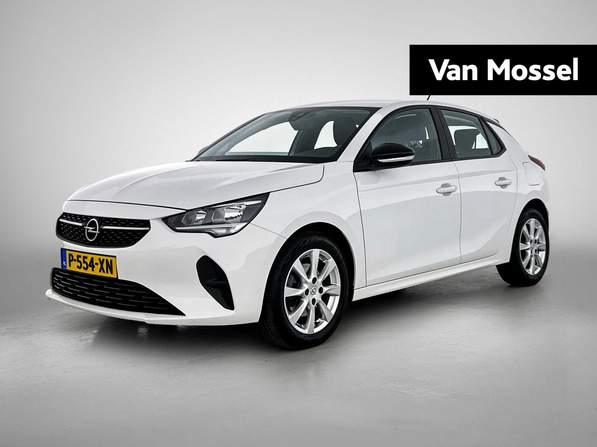 Opel-Corsa-image-0