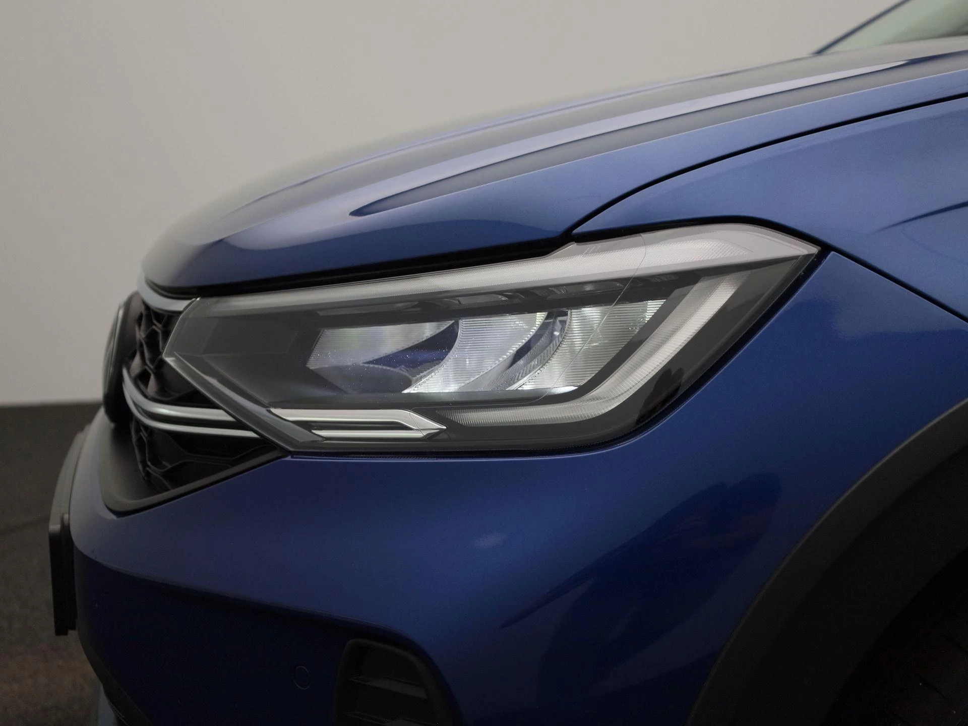 Volkswagen-Taigo-image-14