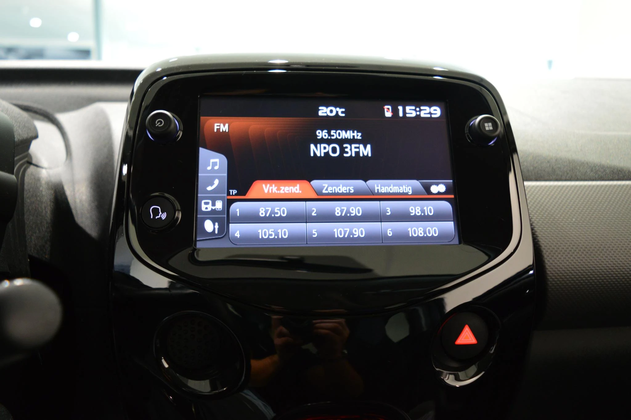 Peugeot-108-image-14