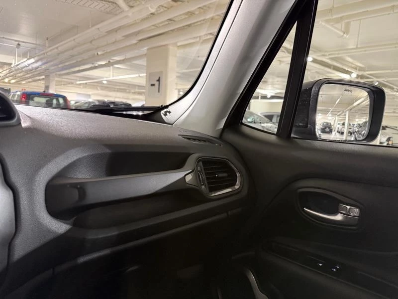 Jeep-Compass-image-9