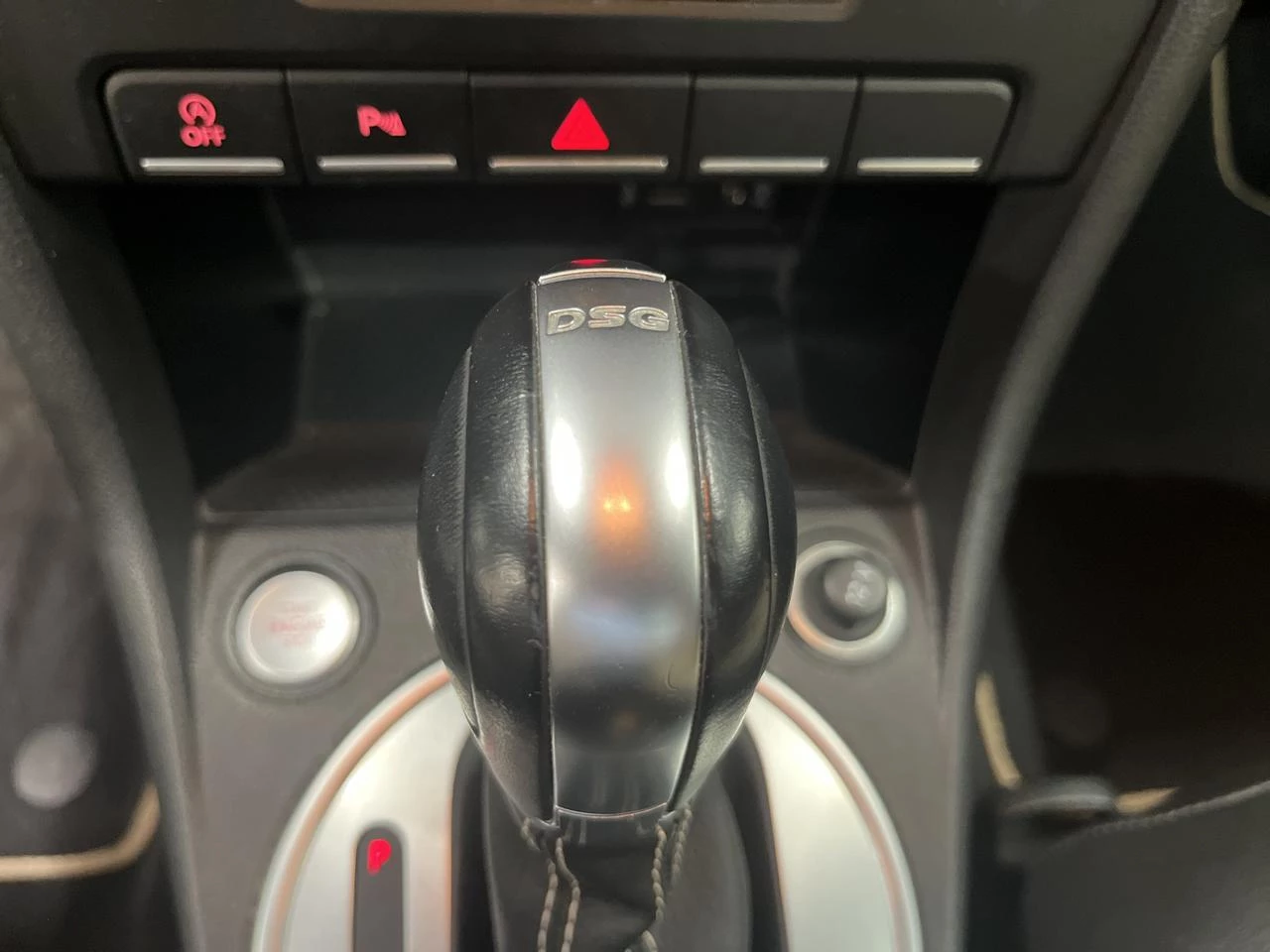 Volkswagen Beetle 1.4 TSi BMT Design DSG