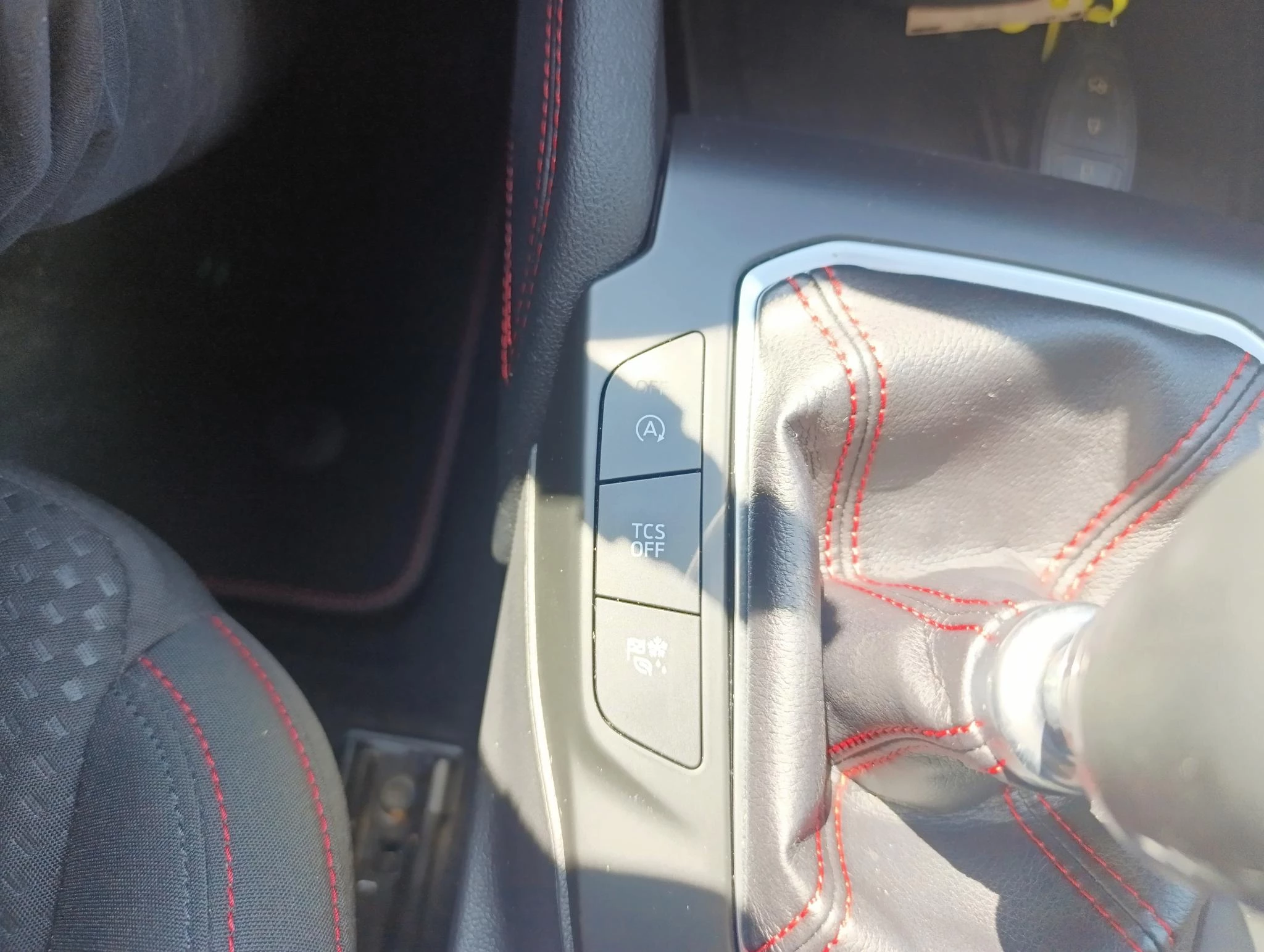 Ford-Focus-image-20