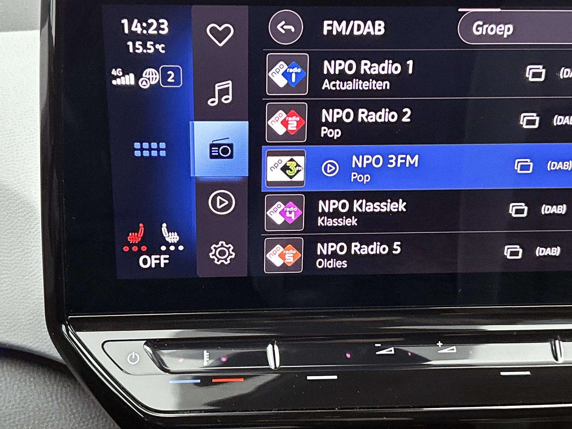 Volkswagen-ID.3-image-7