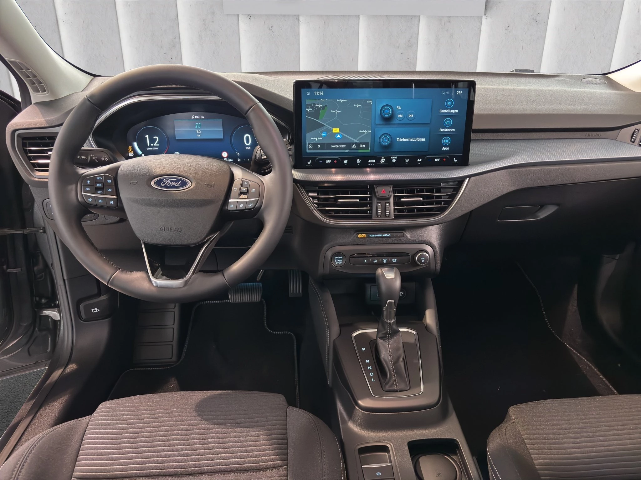 Ford-Focus-image-11