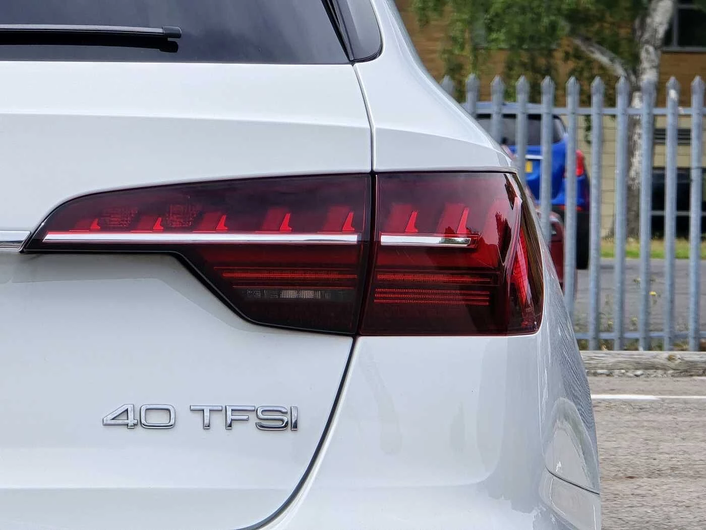 Audi-A4-image-21