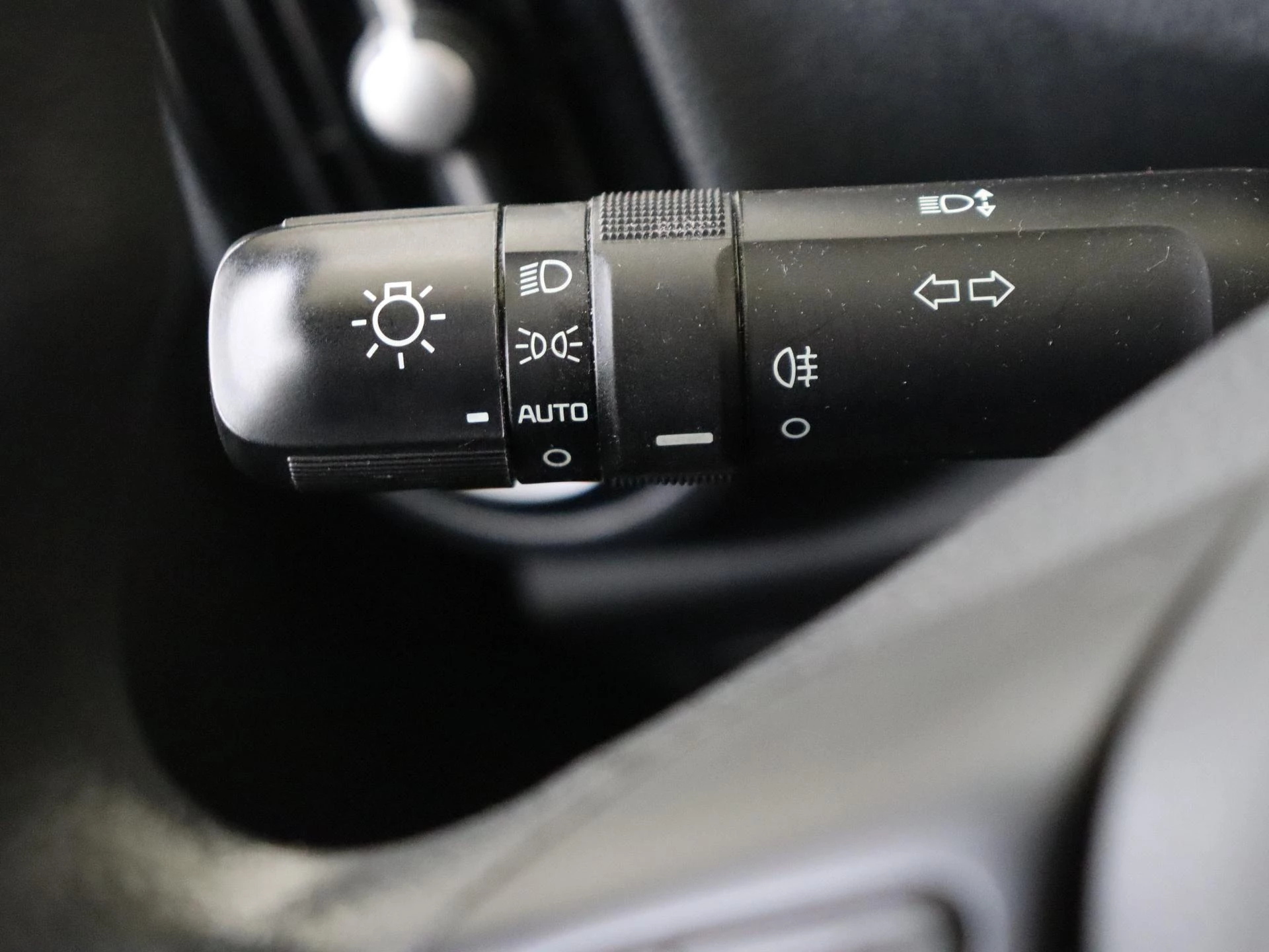 Kia-Picanto-image-18