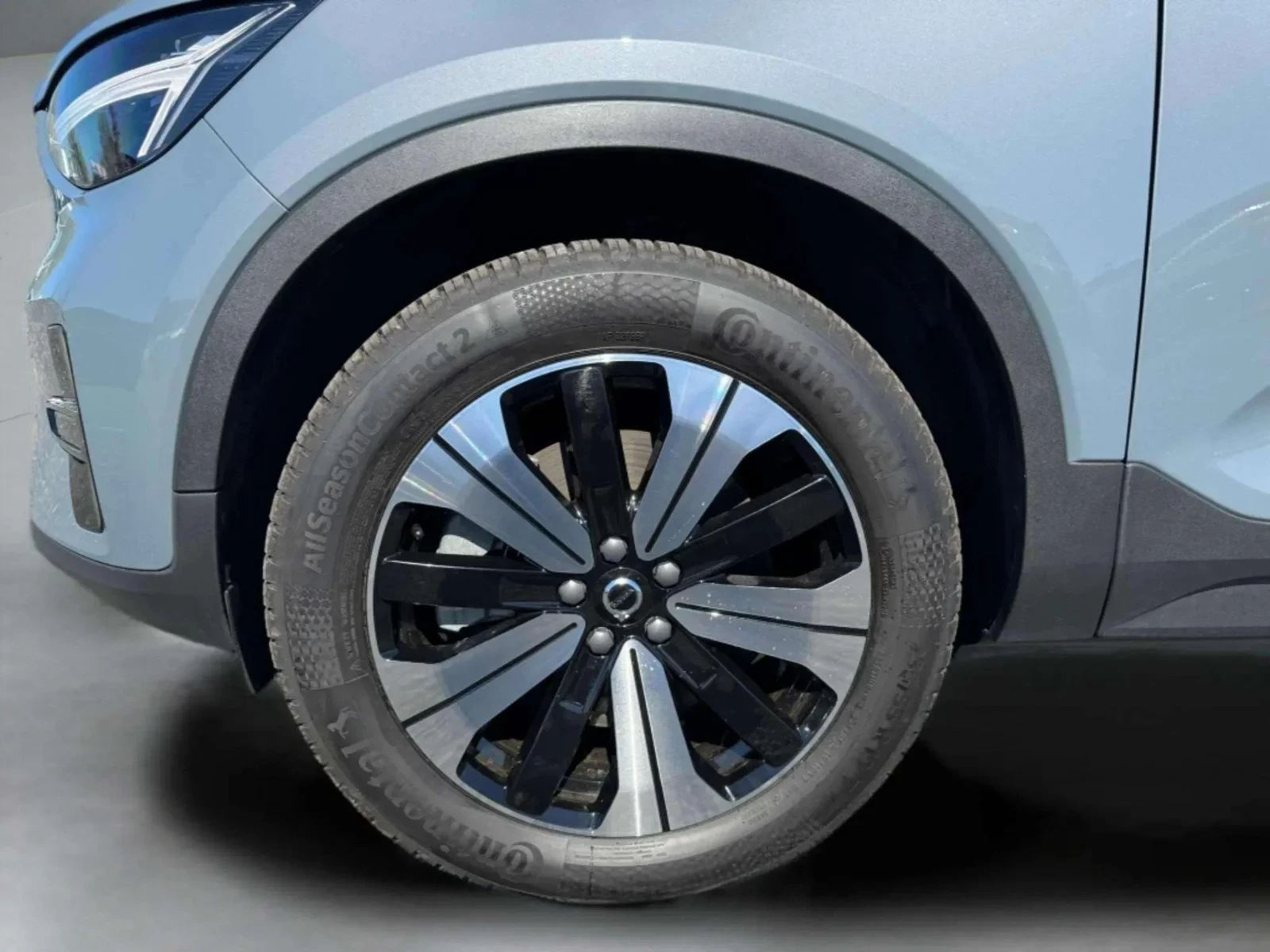 Volvo-C40-image-7