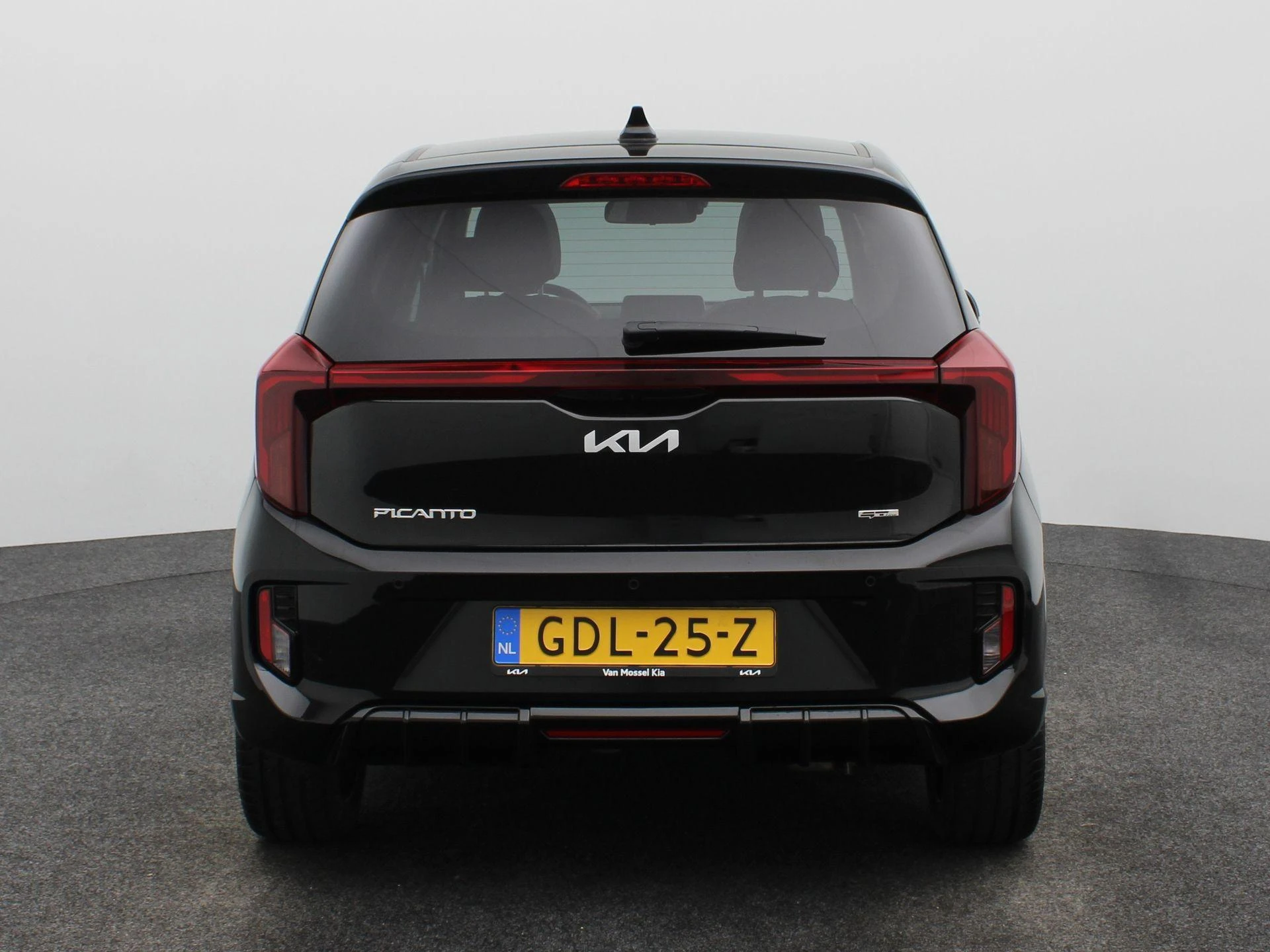 Kia-Picanto-image-4