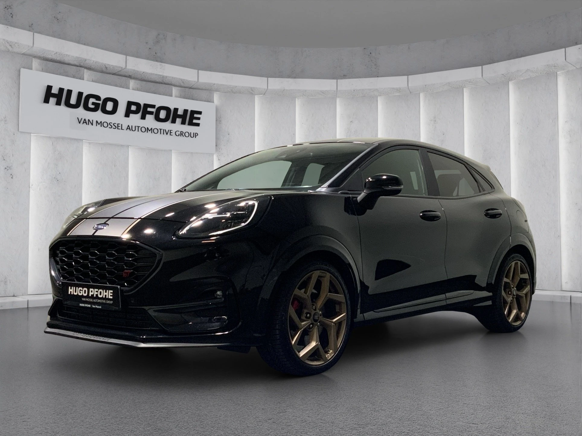 Ford-Puma-image-0
