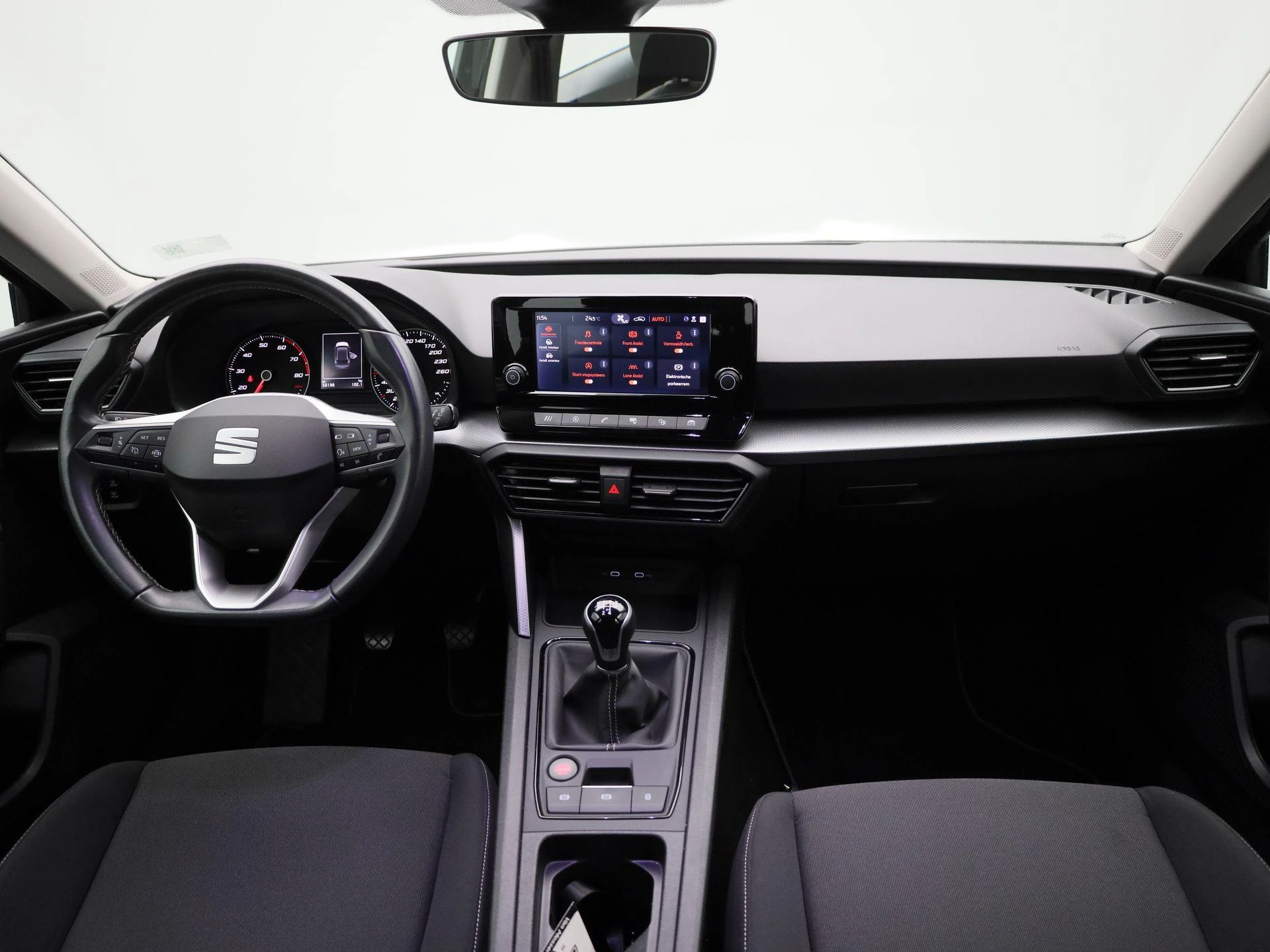 SEAT-Leon-image-31