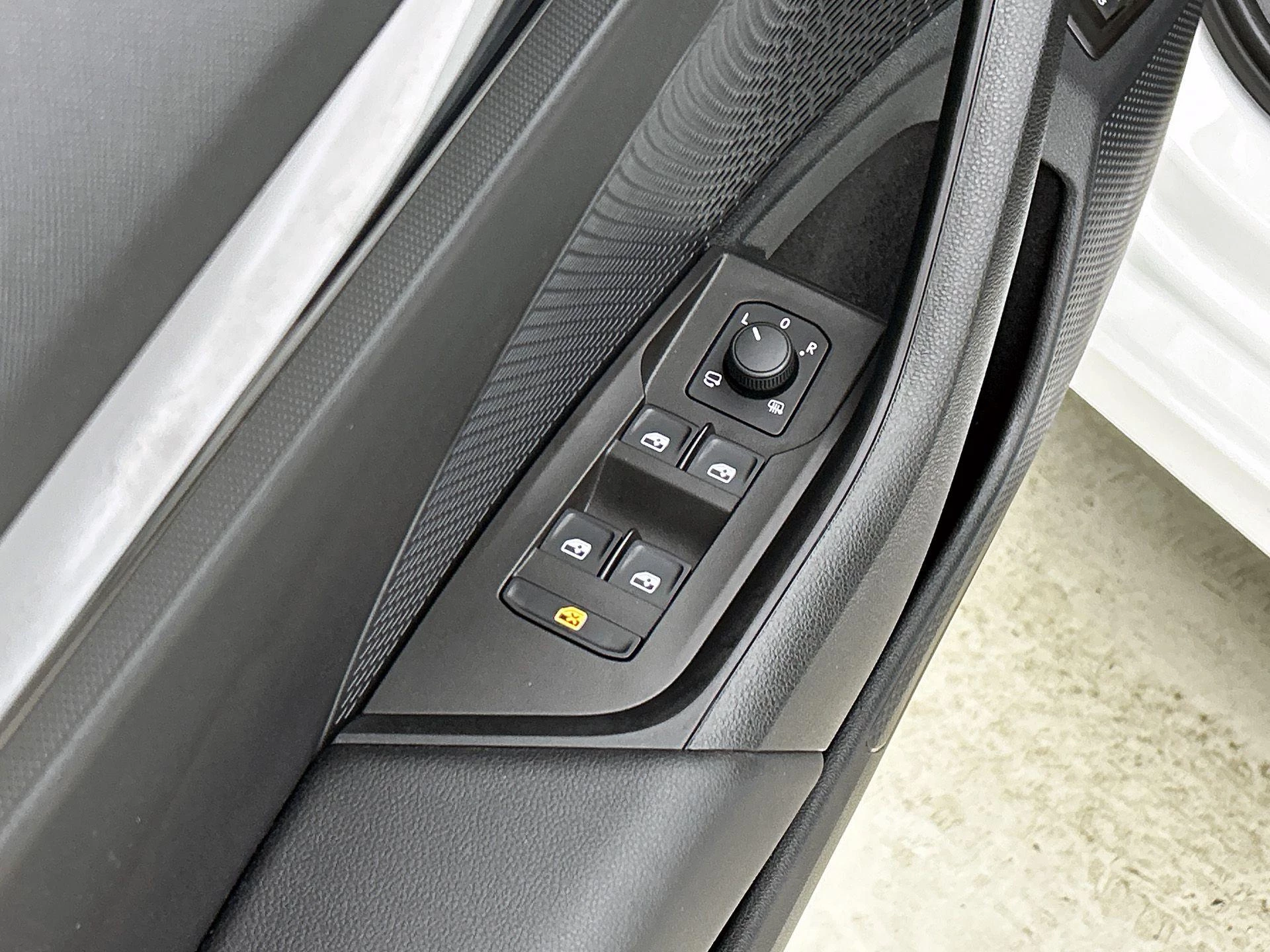 Škoda-Octavia-image-28