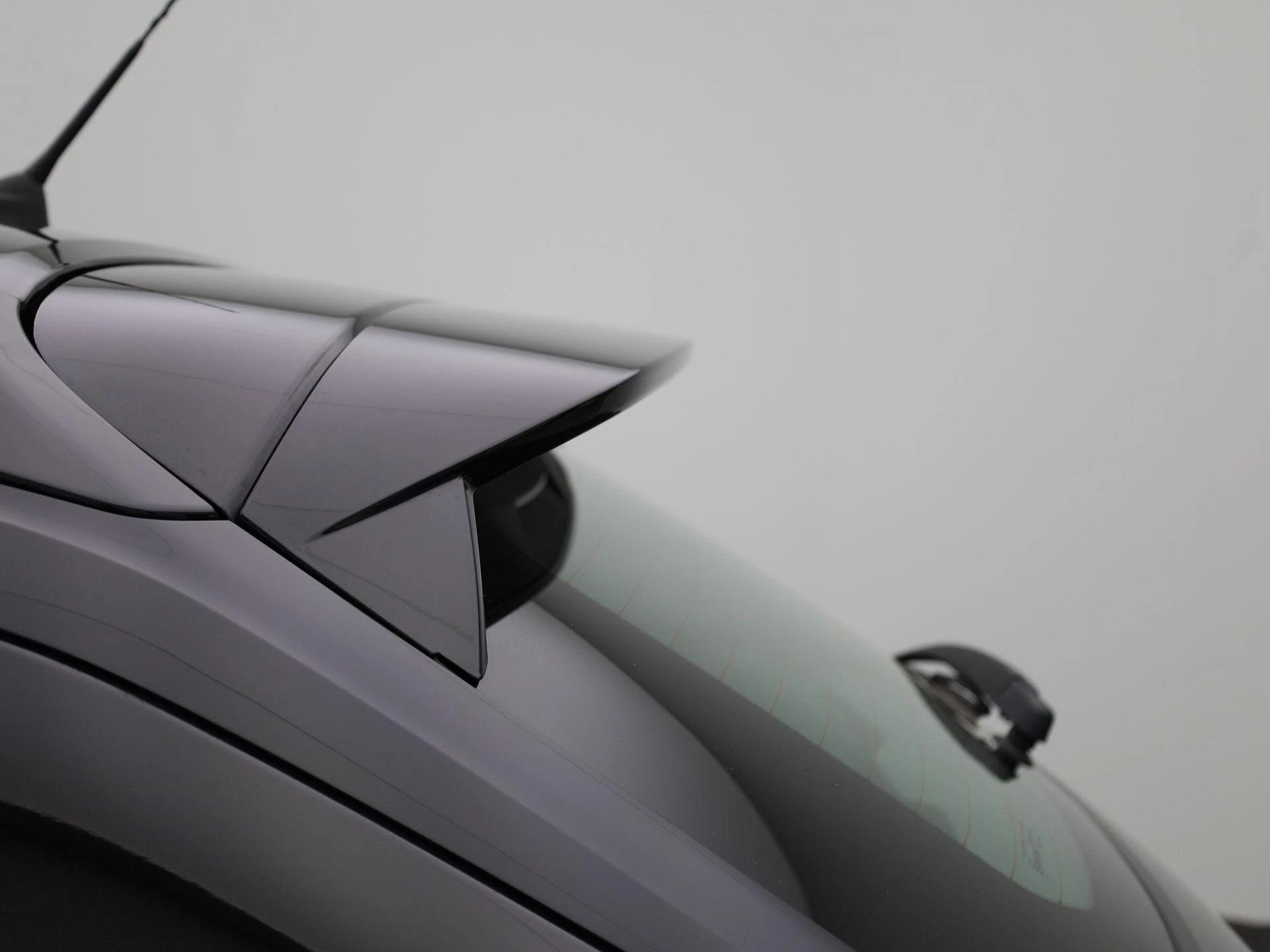 Opel-Corsa-e-image-36