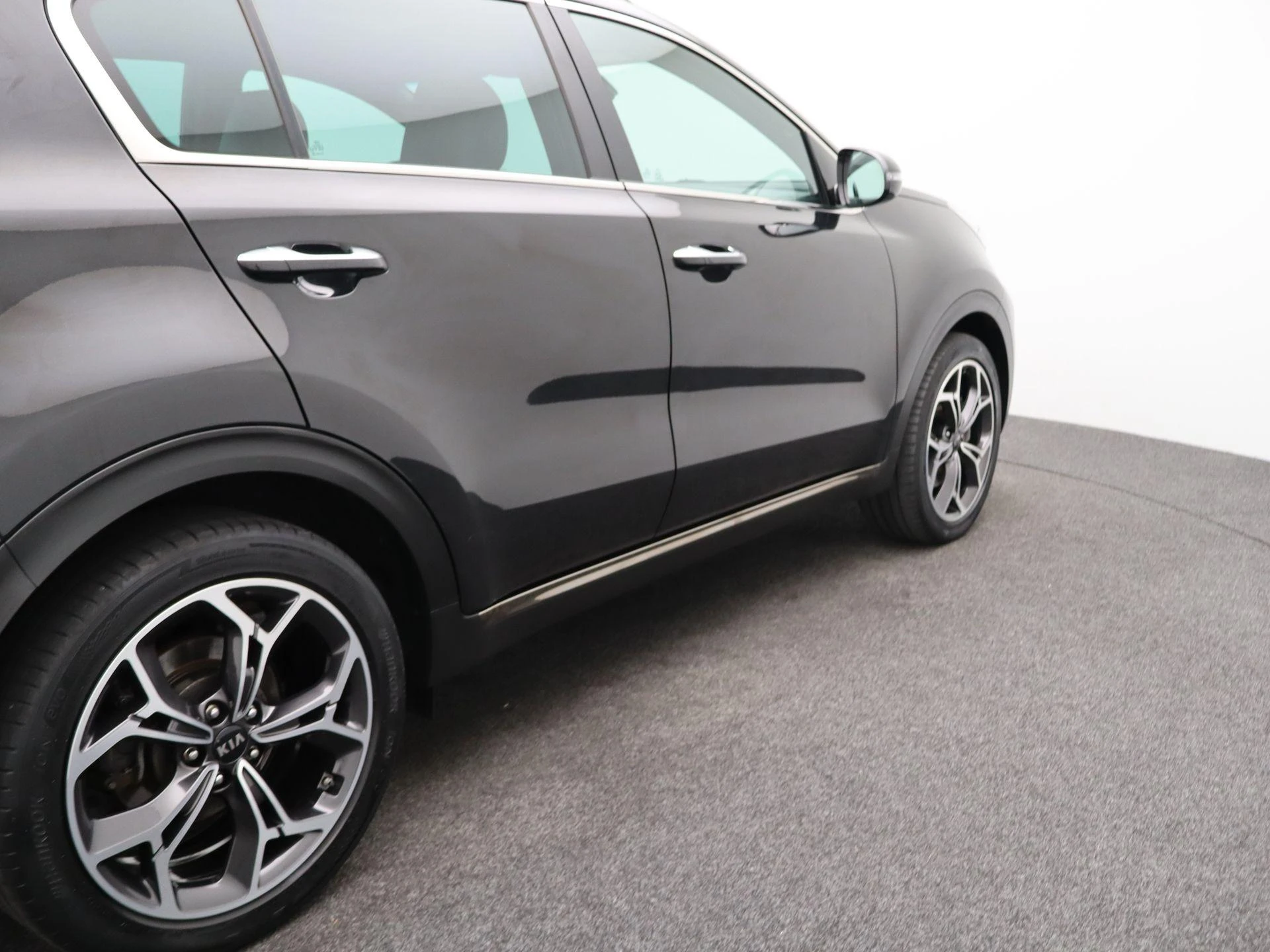 Kia-Sportage-image-41