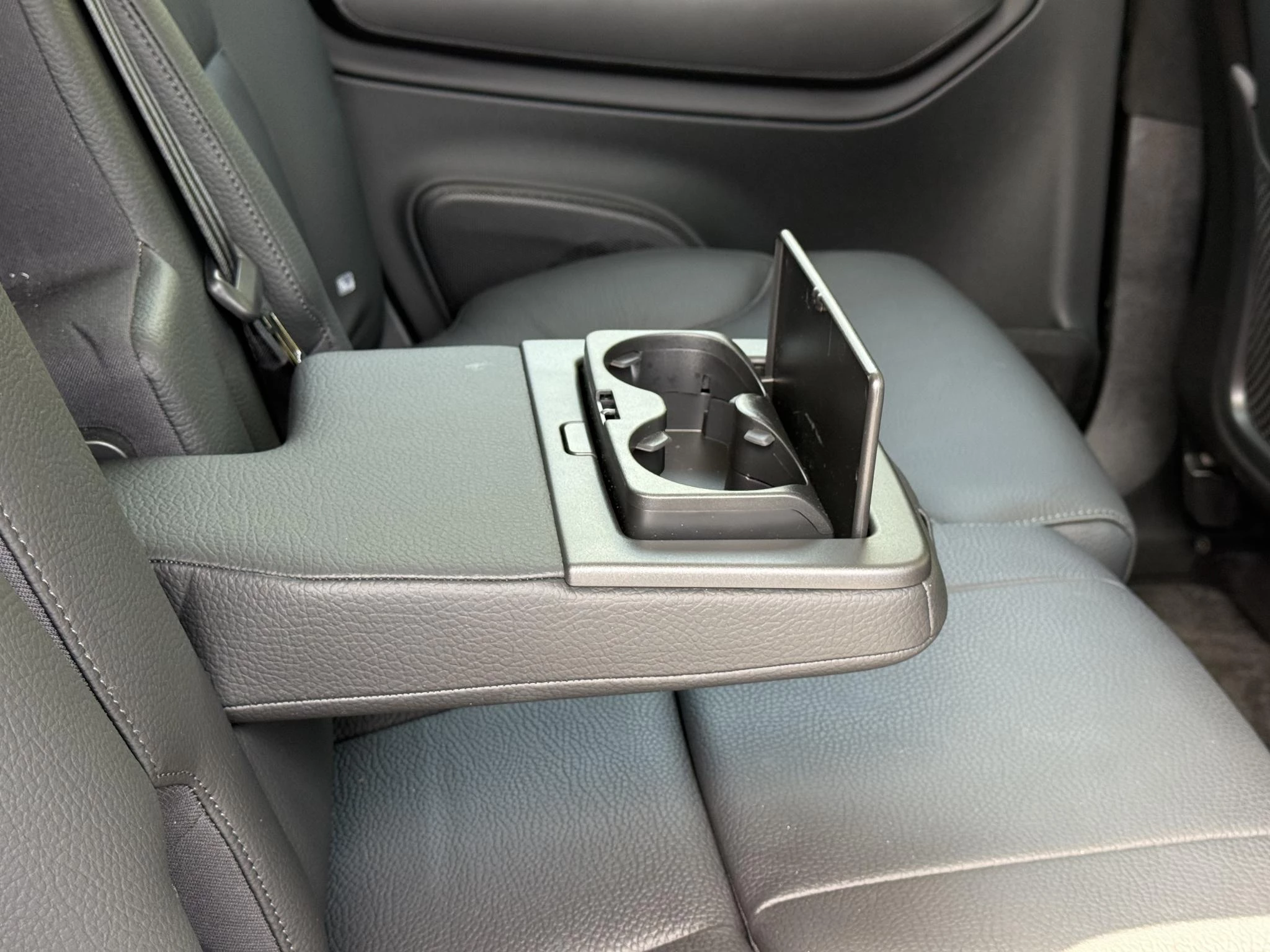 Volvo-XC90-image-19