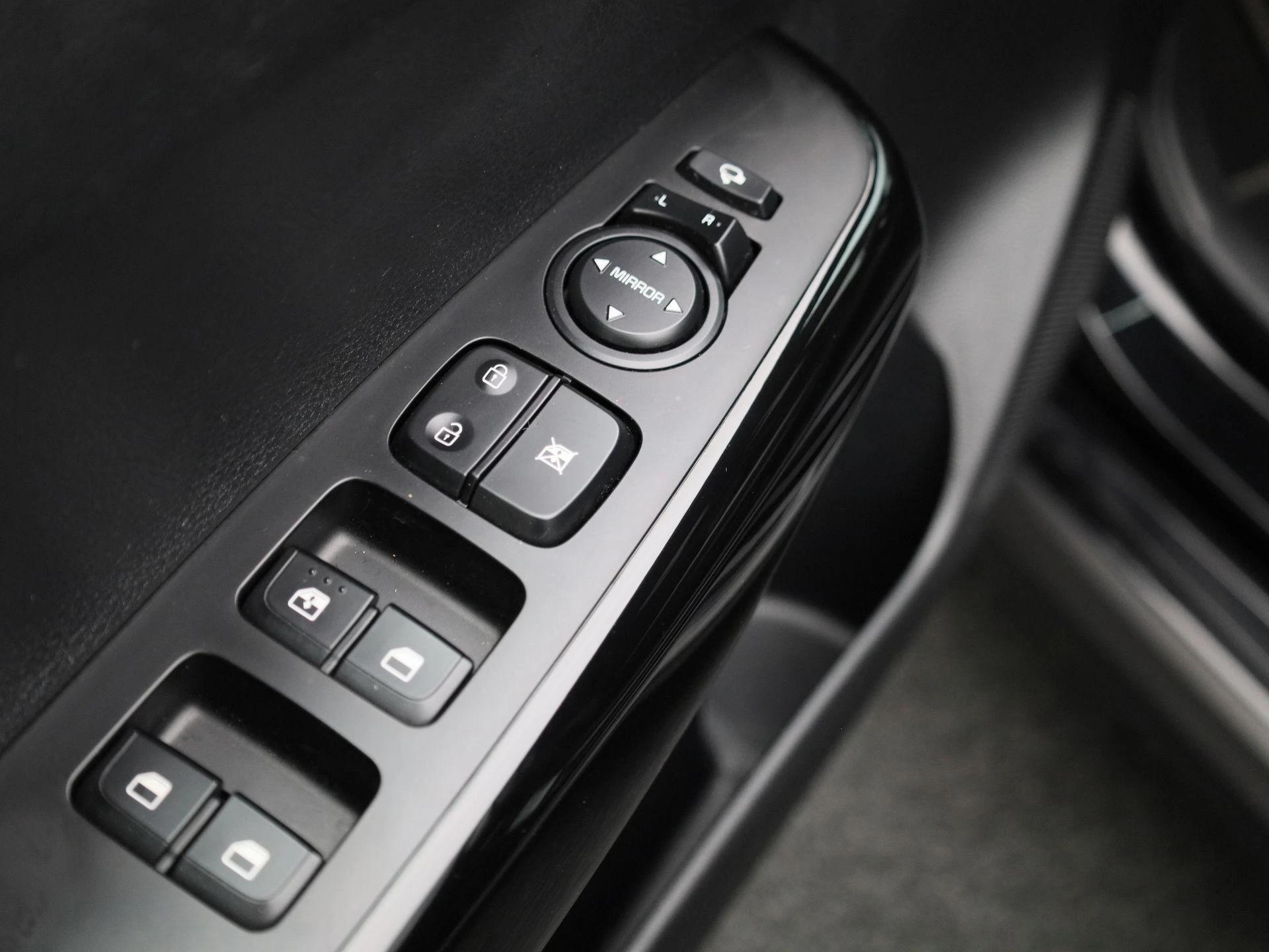 Kia-Picanto-image-31
