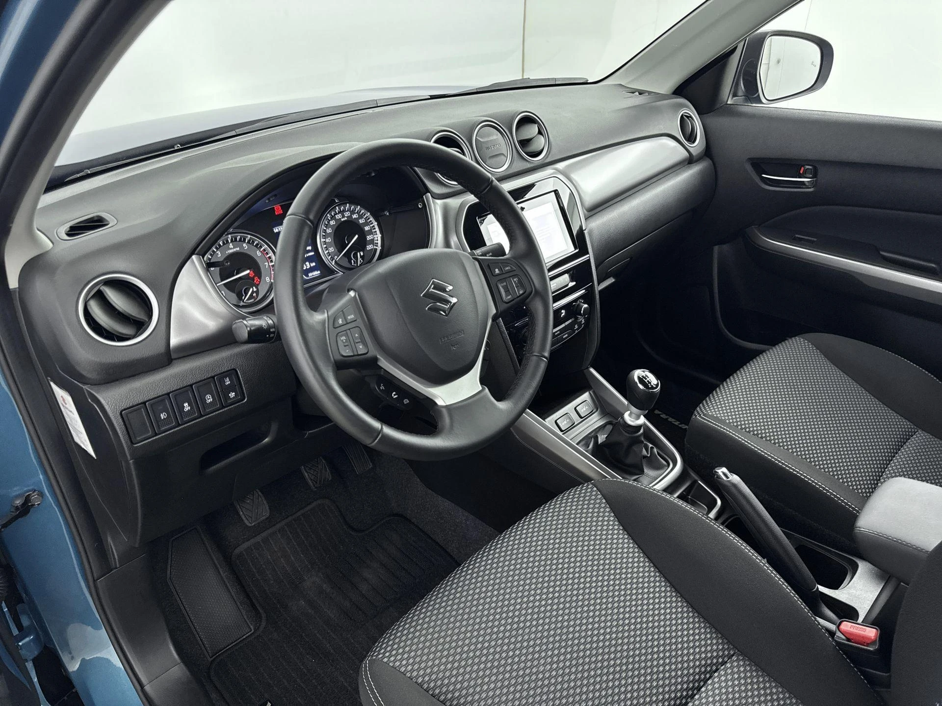Suzuki-Vitara-image-15