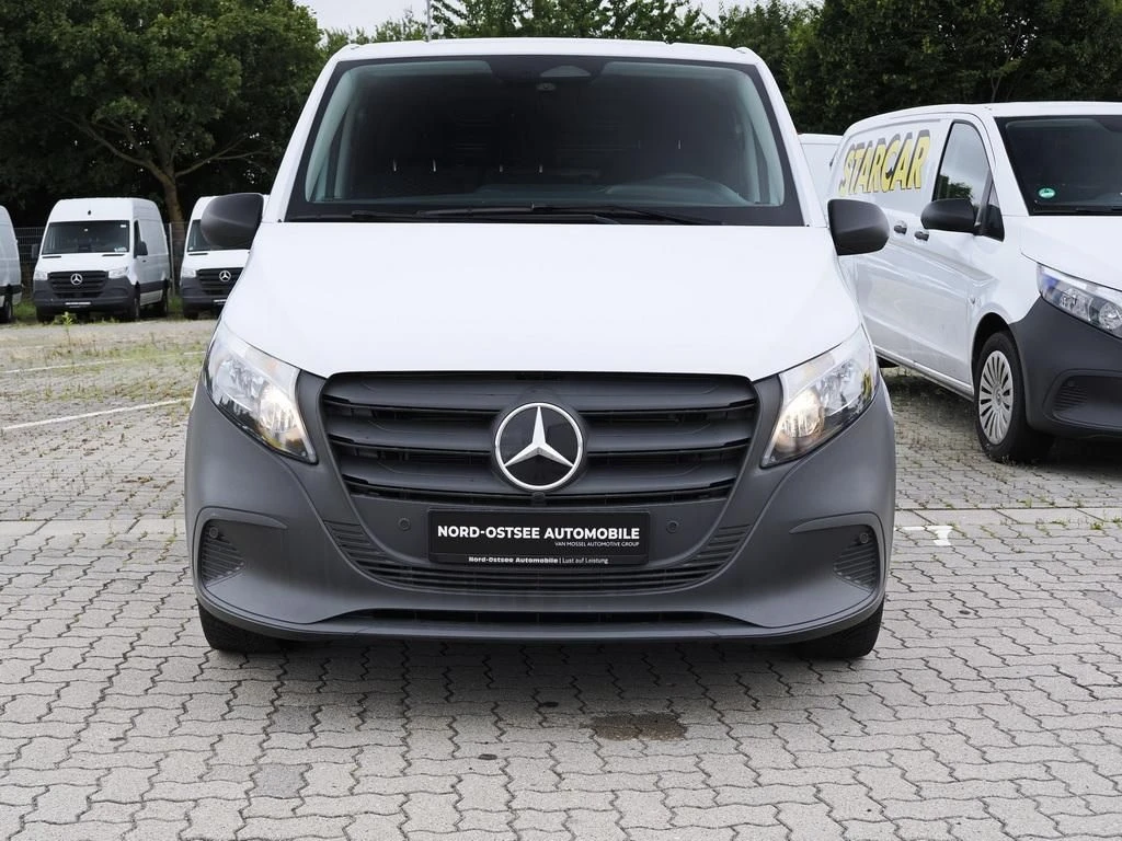 Mercedes-Benz-Vito 116-image-3