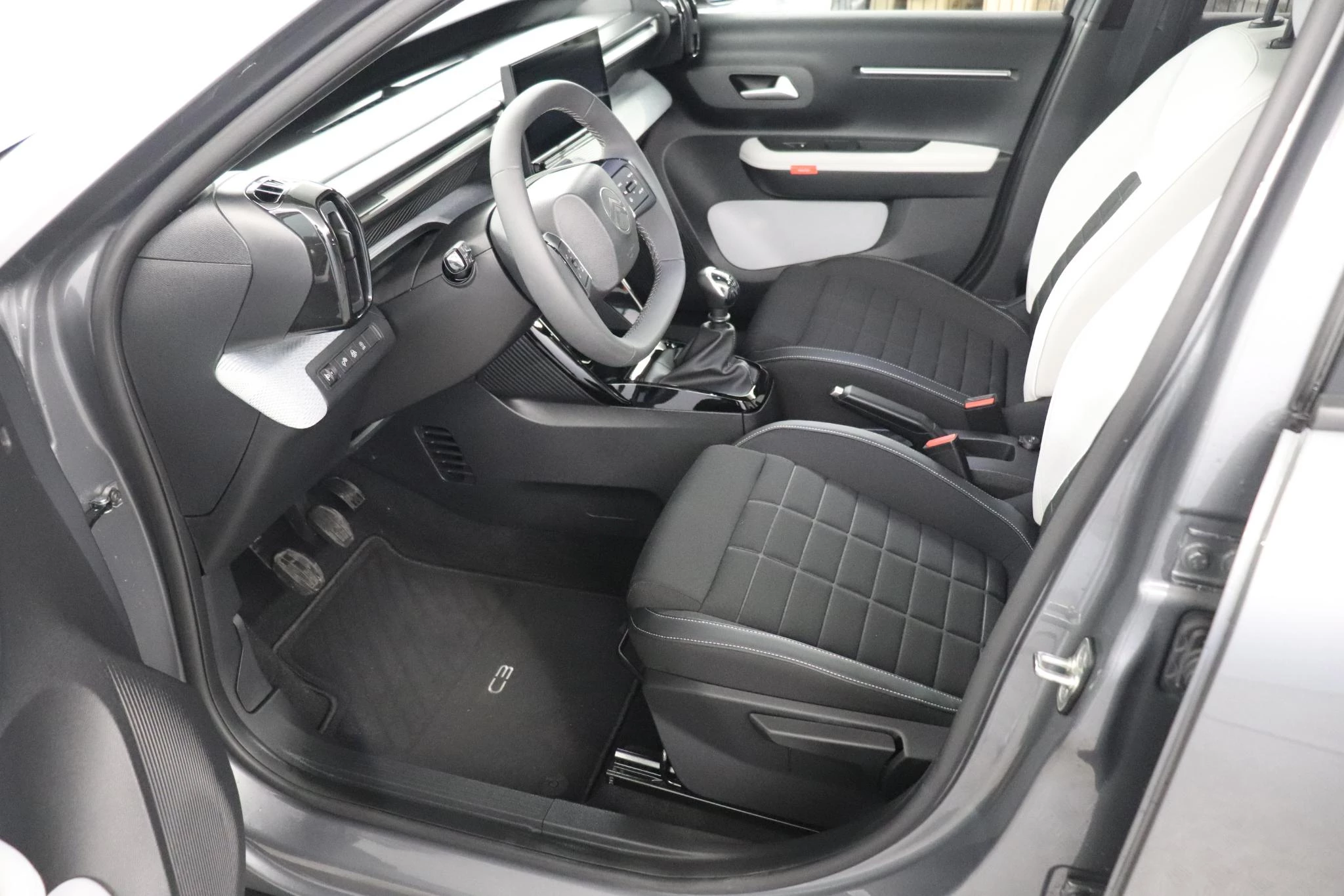 Citroën-C3-image-11