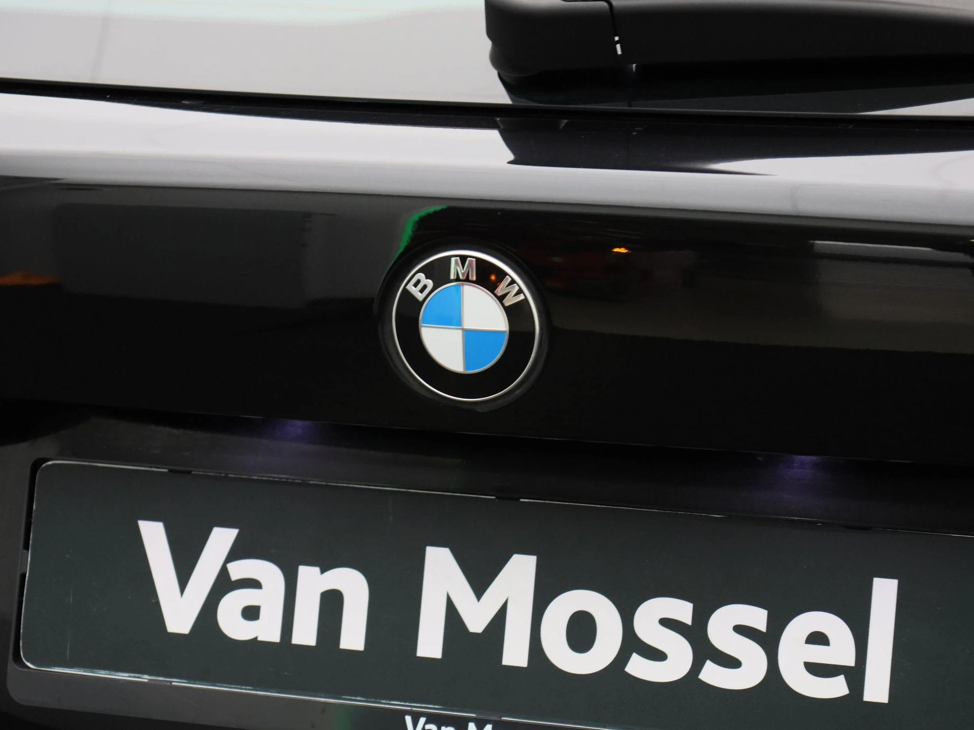 BMW-1 Reeks-image-38