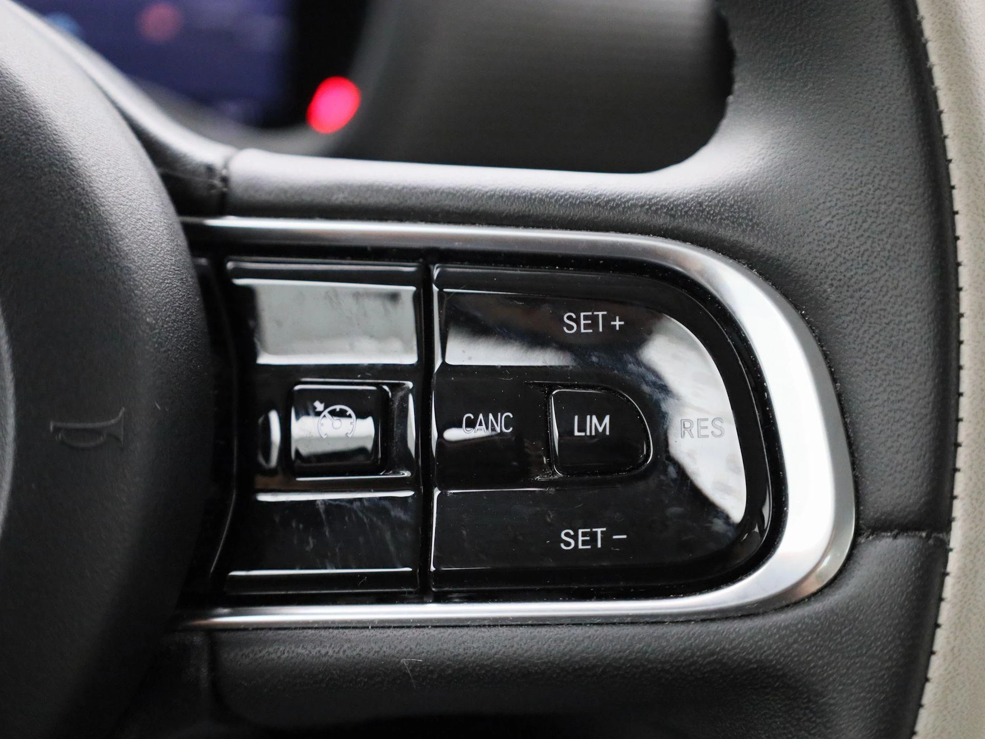 Fiat 500e 500e 42 kWh La Prima by Bocelli