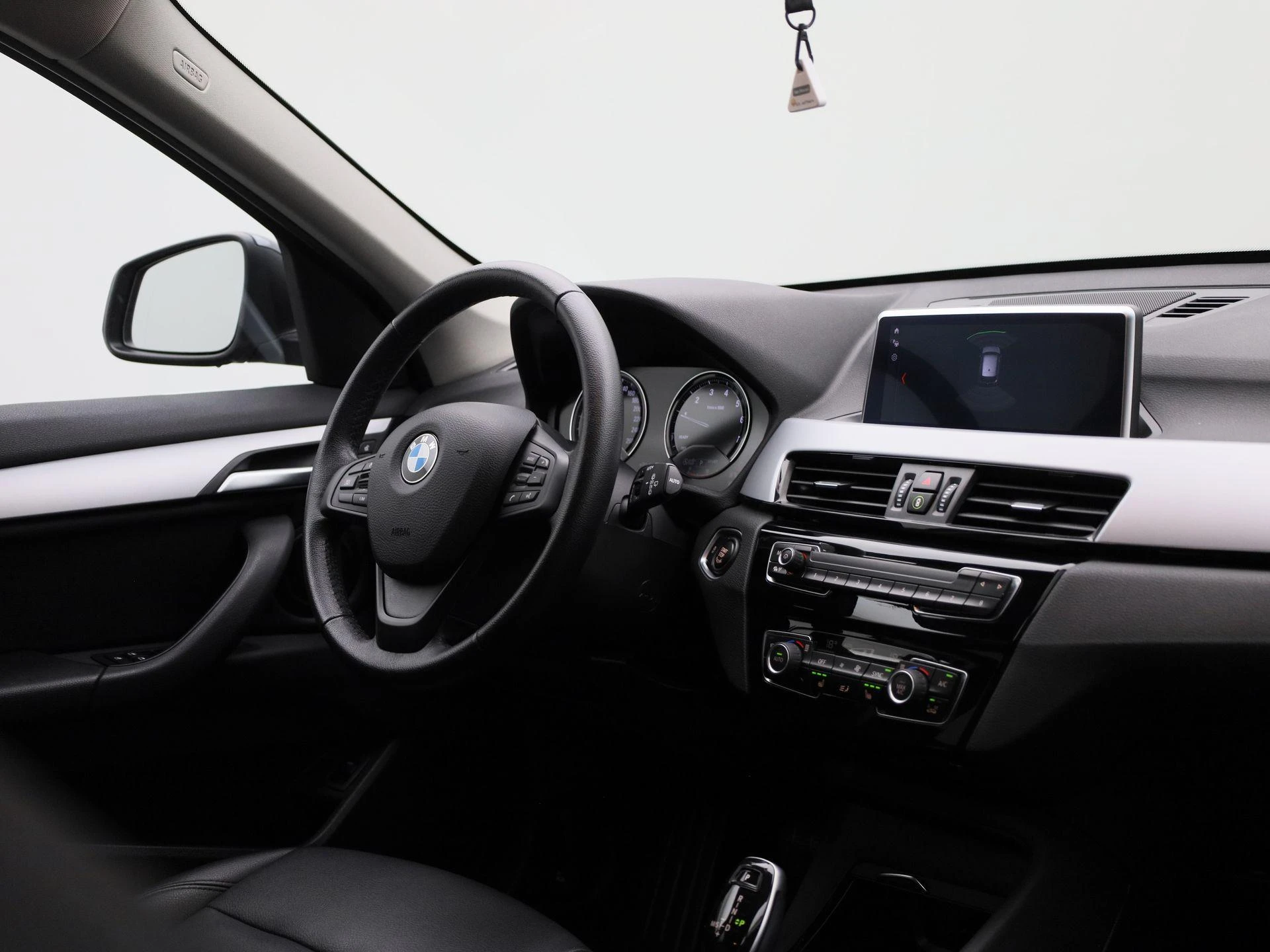 BMW-X1-image-33