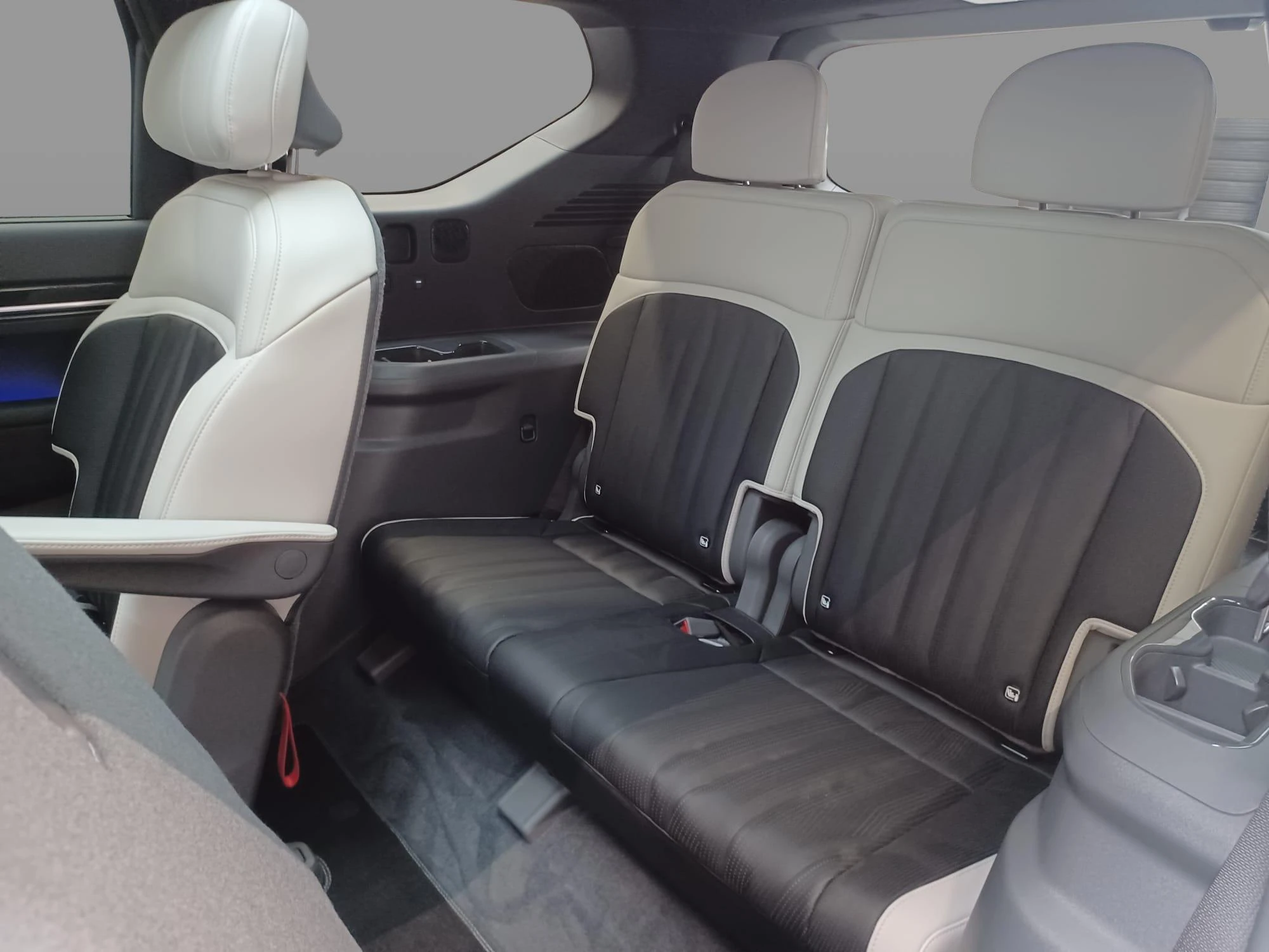 Kia-EV9-image-19