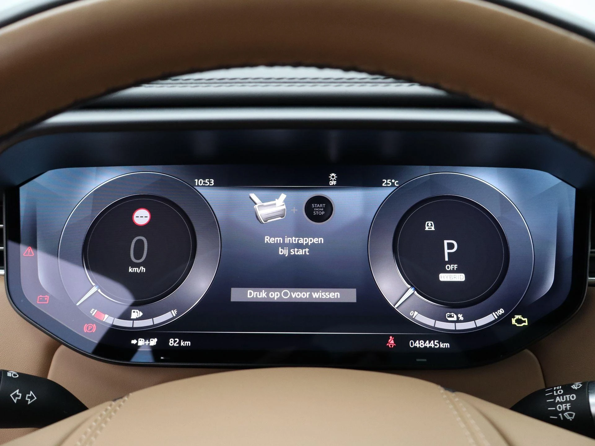 Land Rover-Range Rover Sport-image-8
