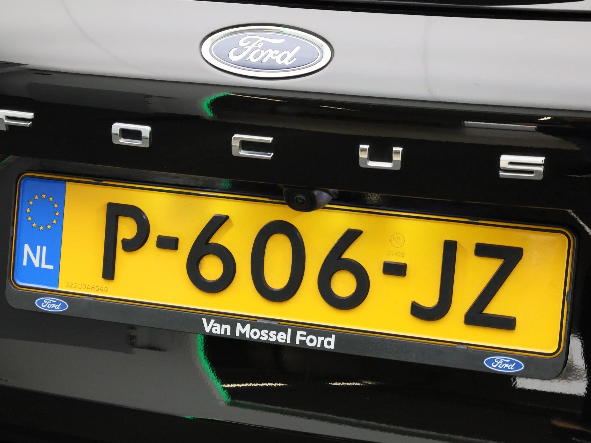Ford-Focus-image-41