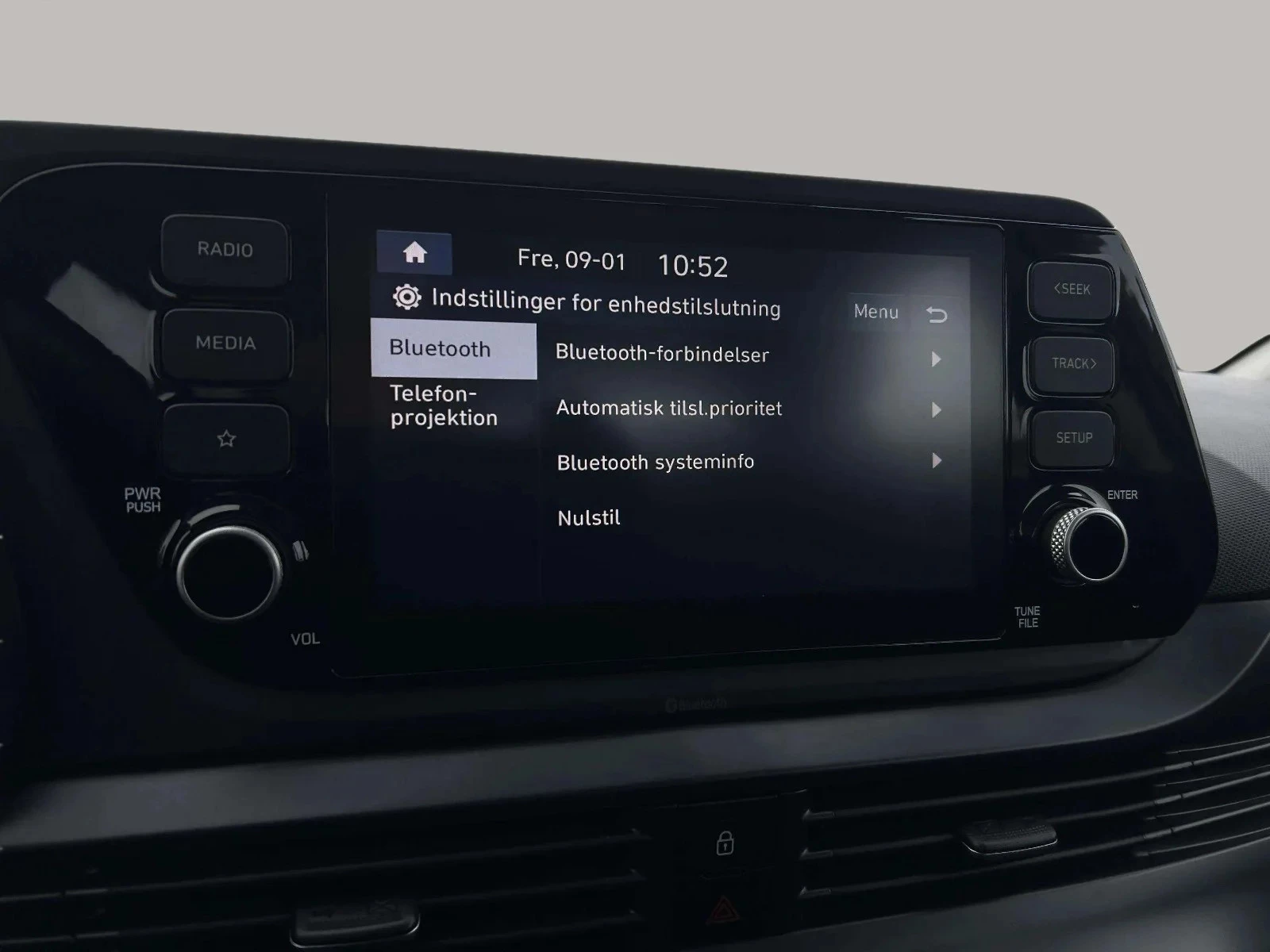 Hyundai-i20-image-16