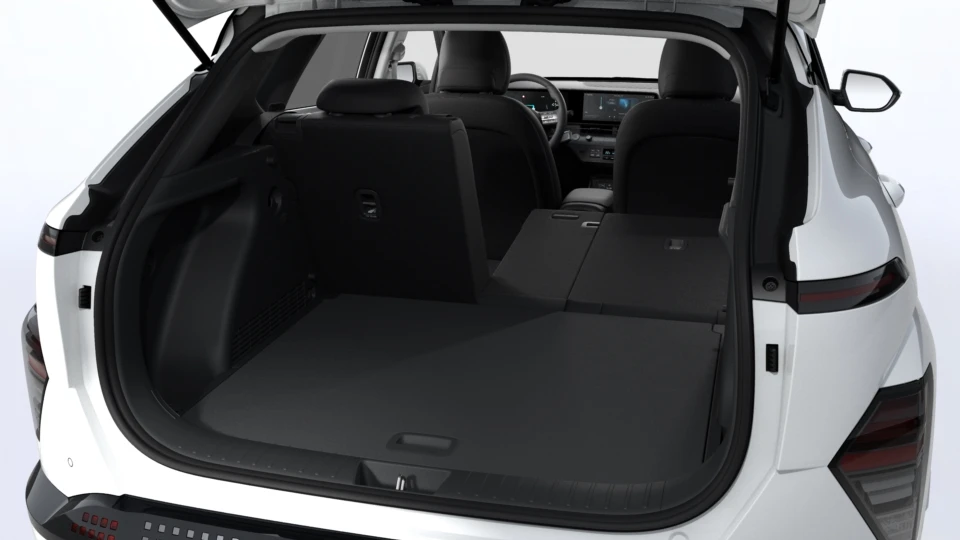 Hyundai-Kona-image-10