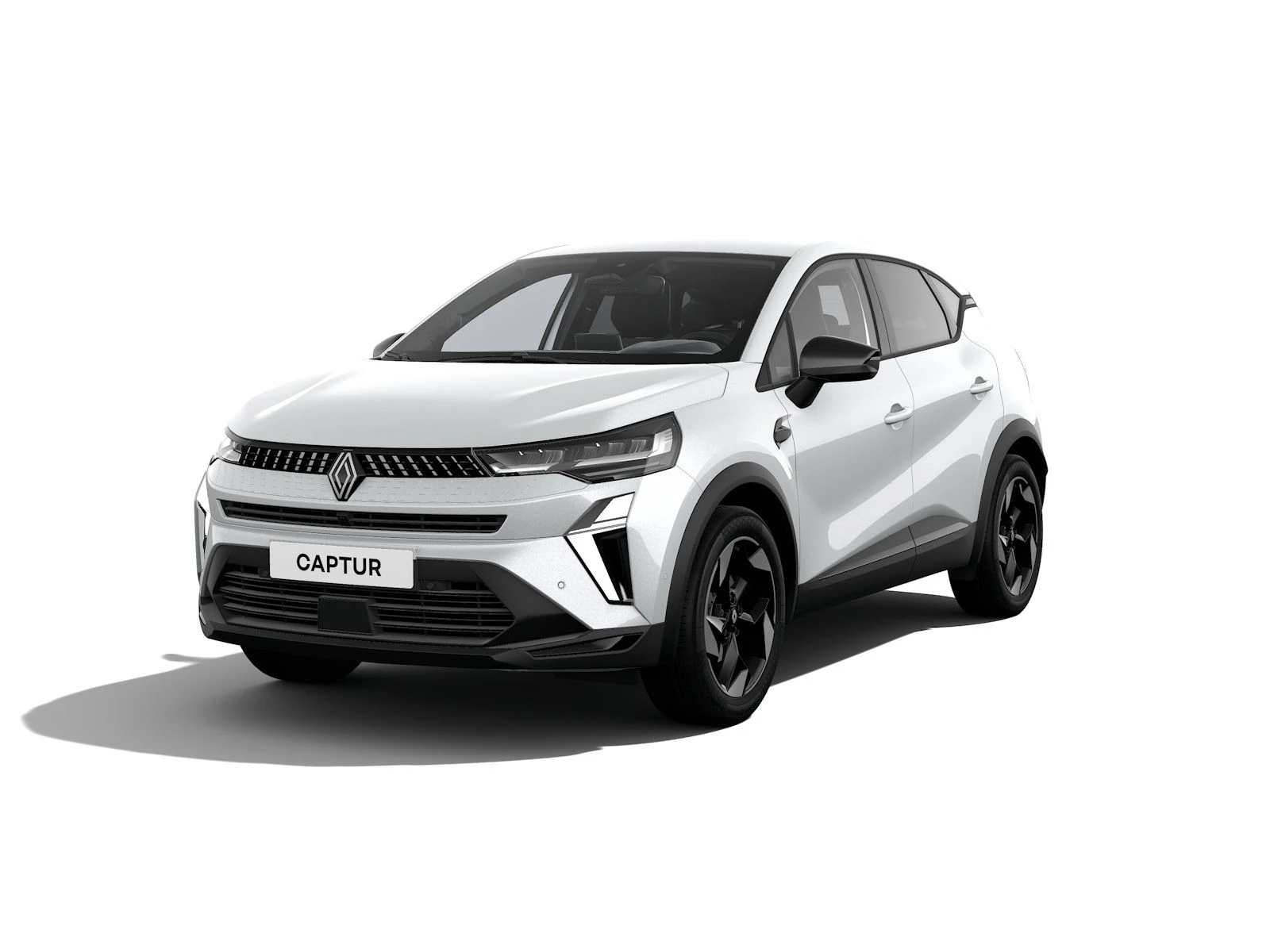 Renault-Captur-image-1