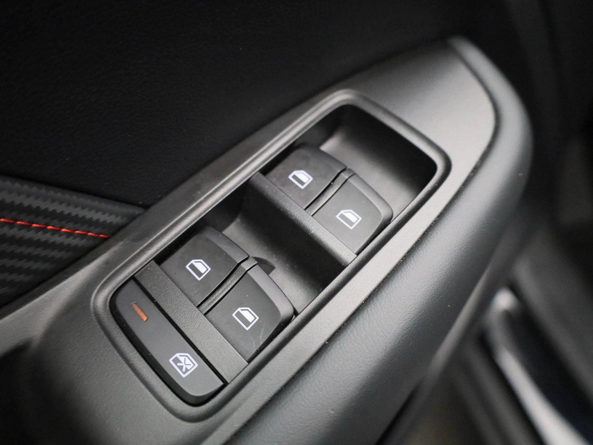 MG-ZS EV-image-30
