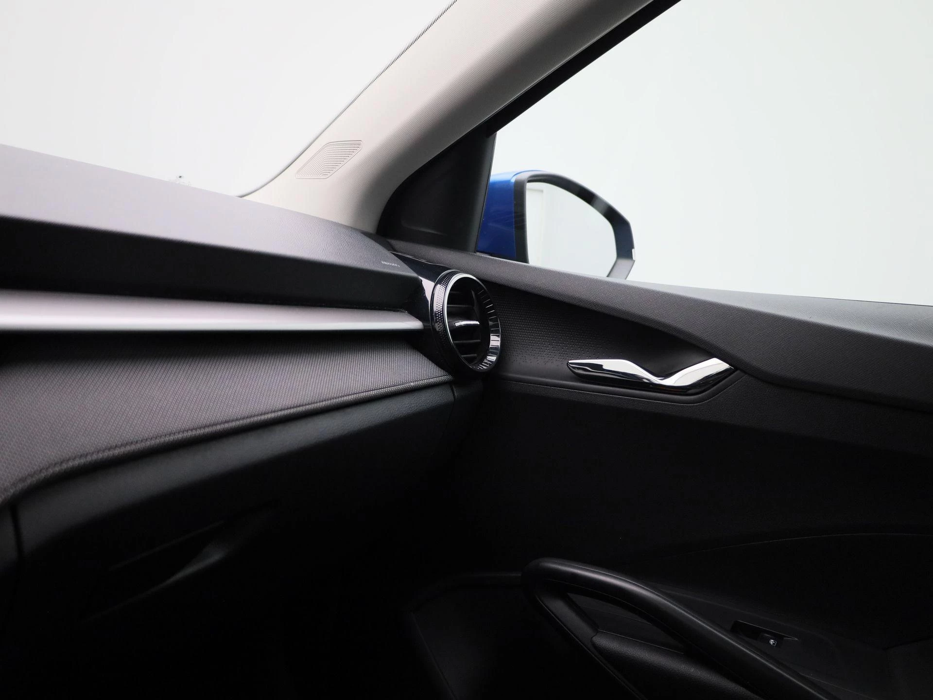 Škoda-Fabia-image-23