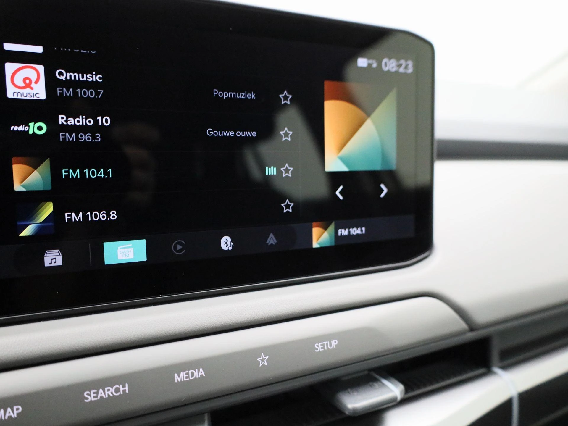 Kia-EV3-image-27