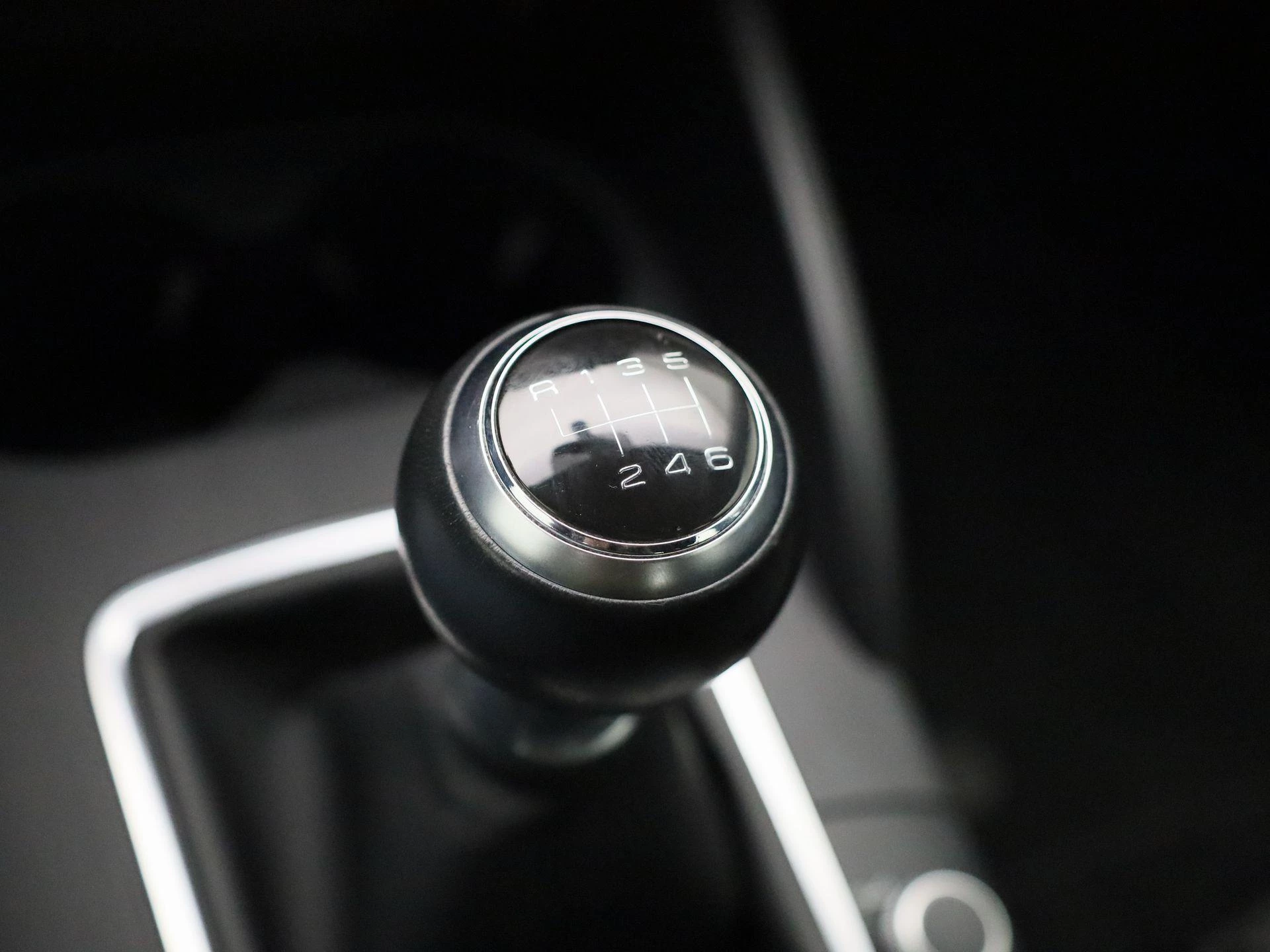 Audi-A3-image-21