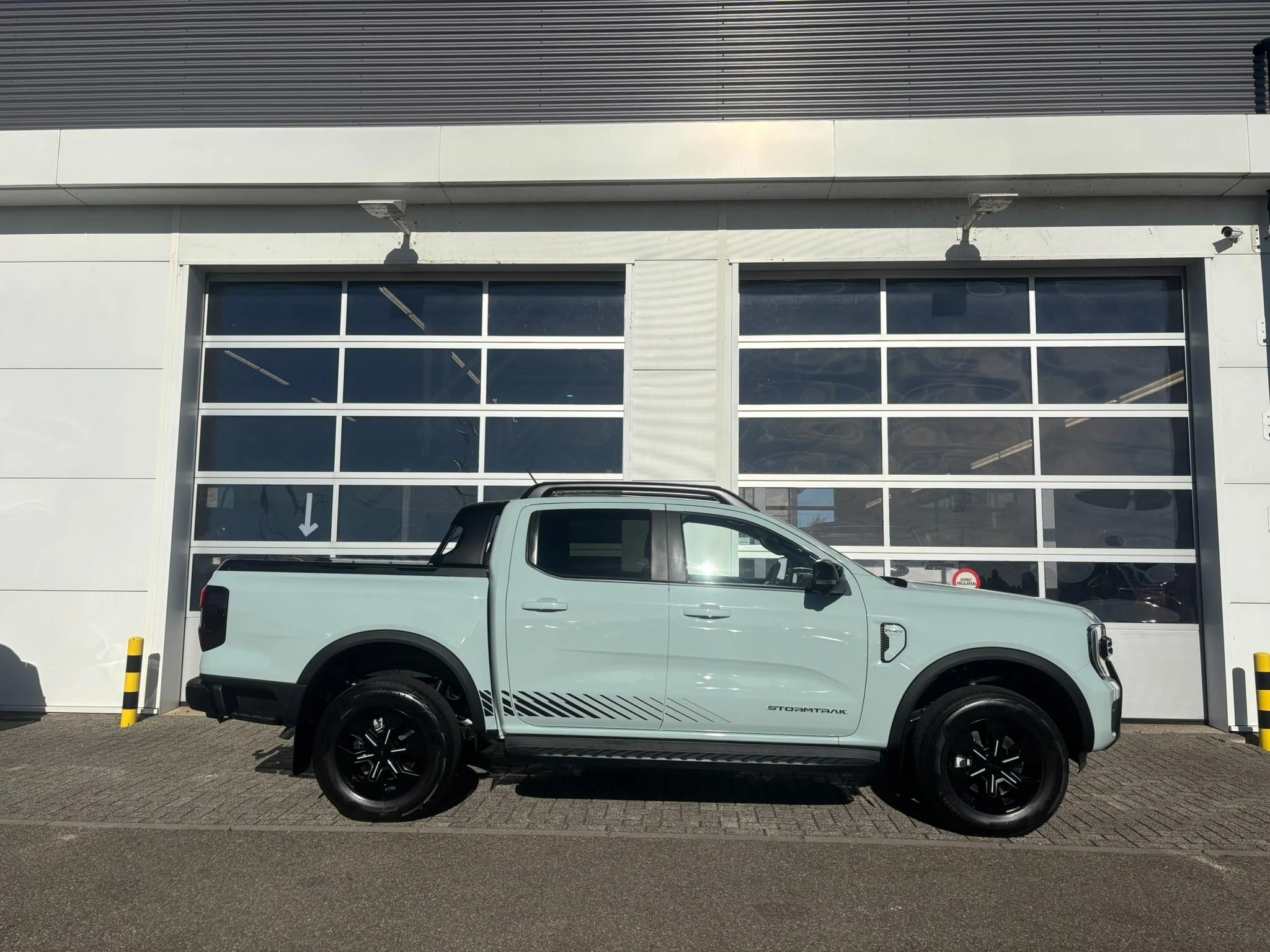 Ford-Ranger-image-3