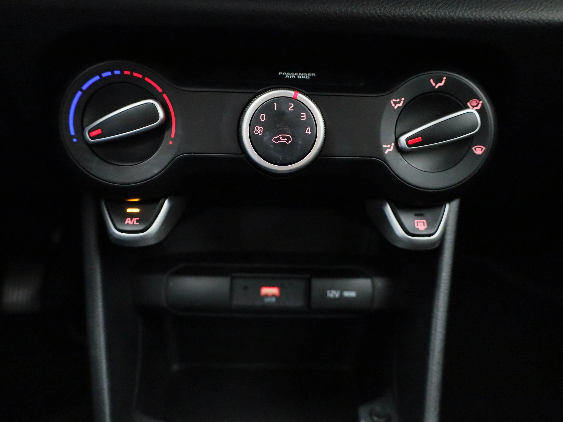 Kia-Picanto-image-17