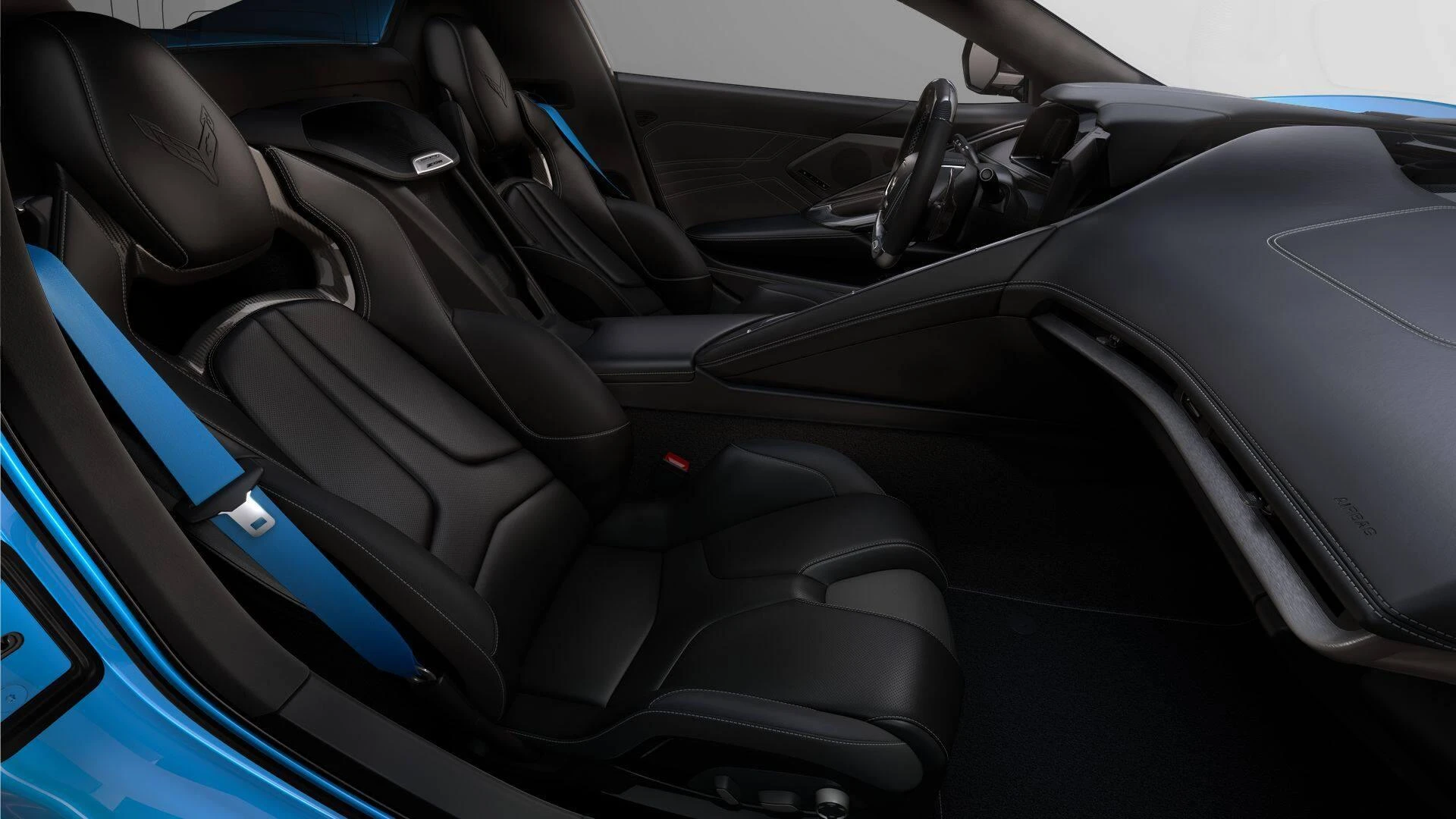 Chevrolet-Corvette-image-4