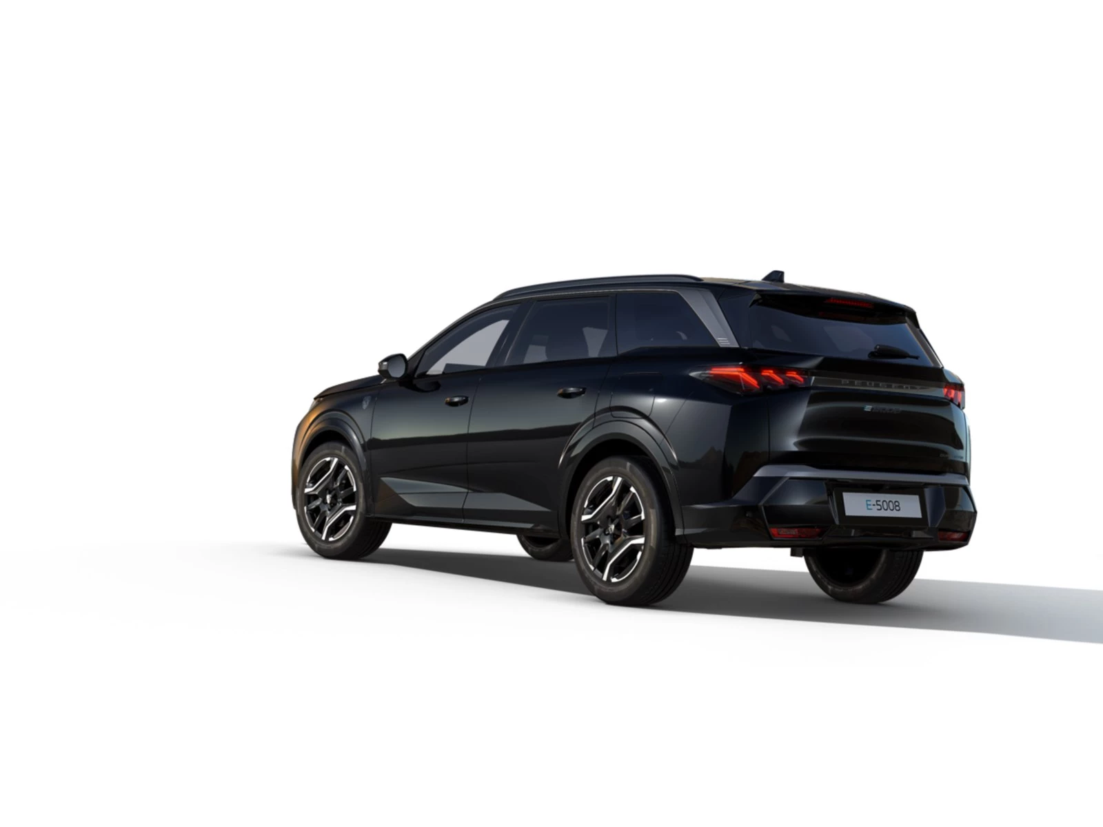 Peugeot-5008-image-5