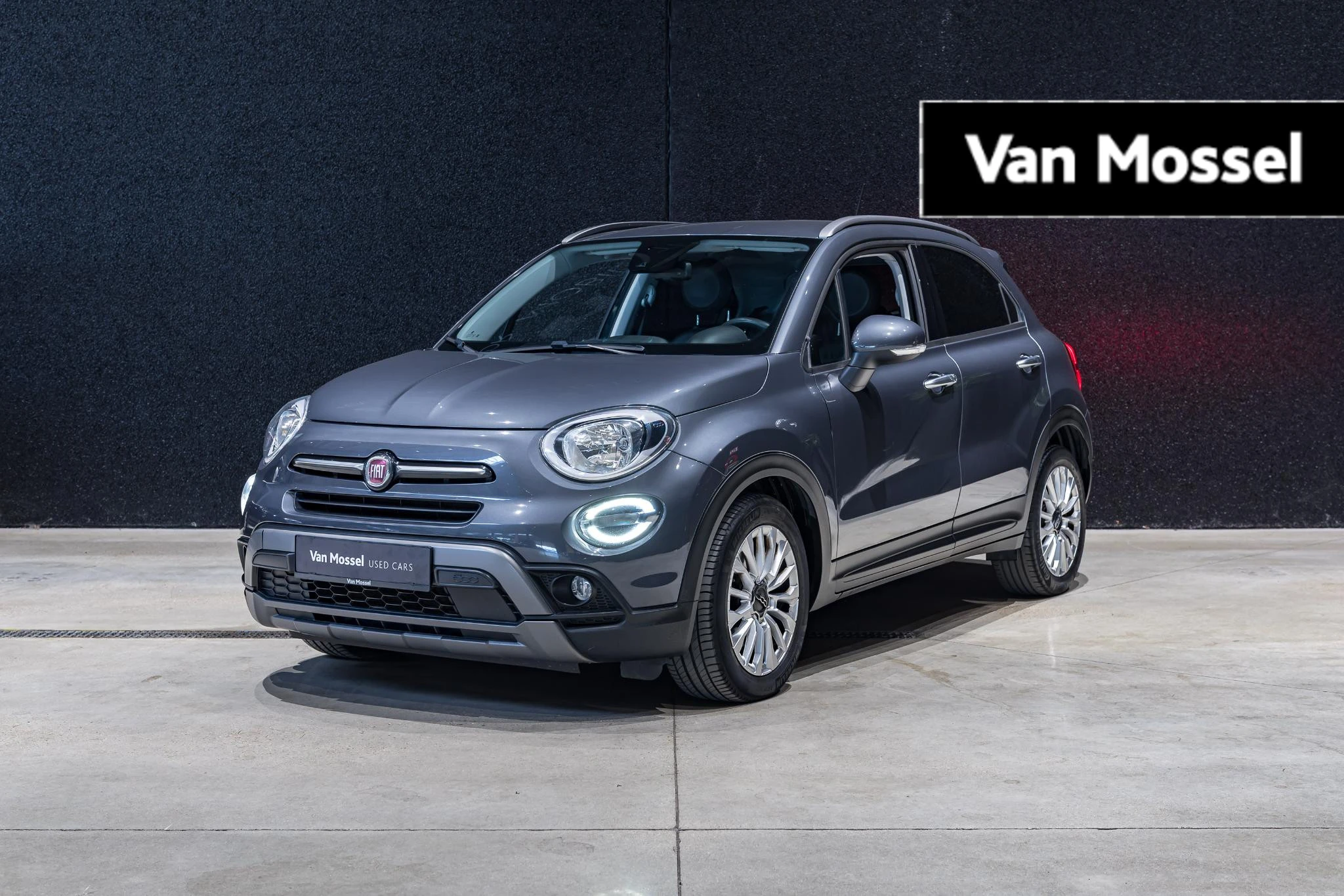 Fiat-500X-image-0