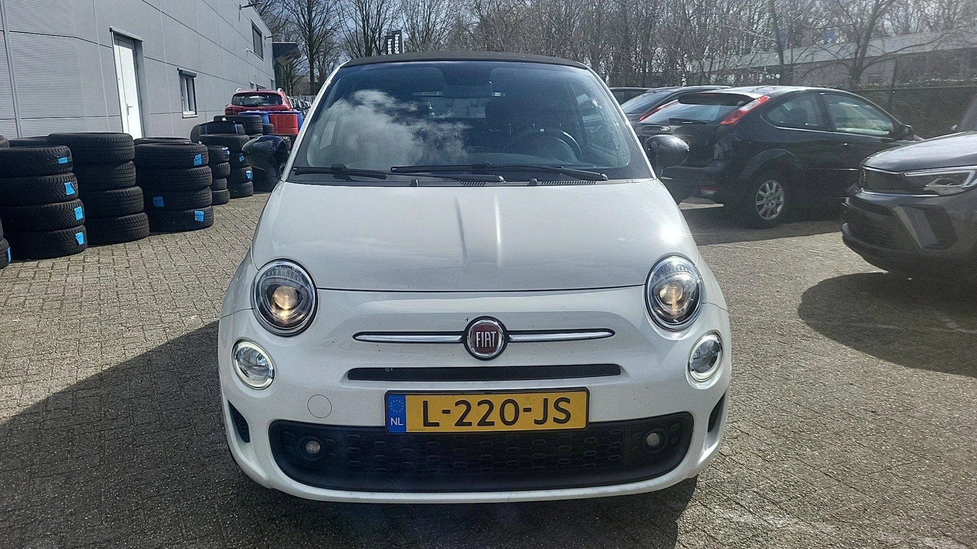 Fiat-500C-image-5