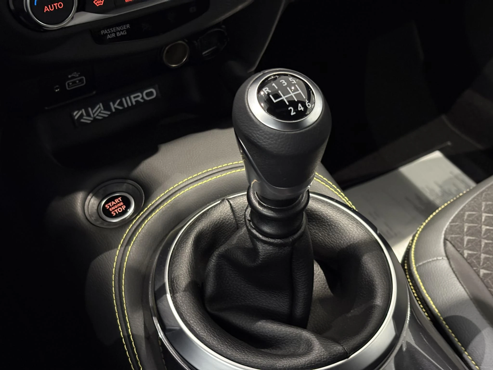 Nissan-Juke-image-17