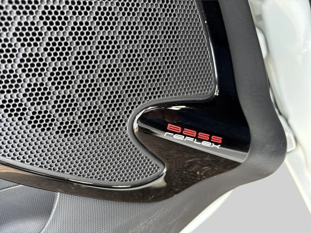 Renault-Clio-image-14