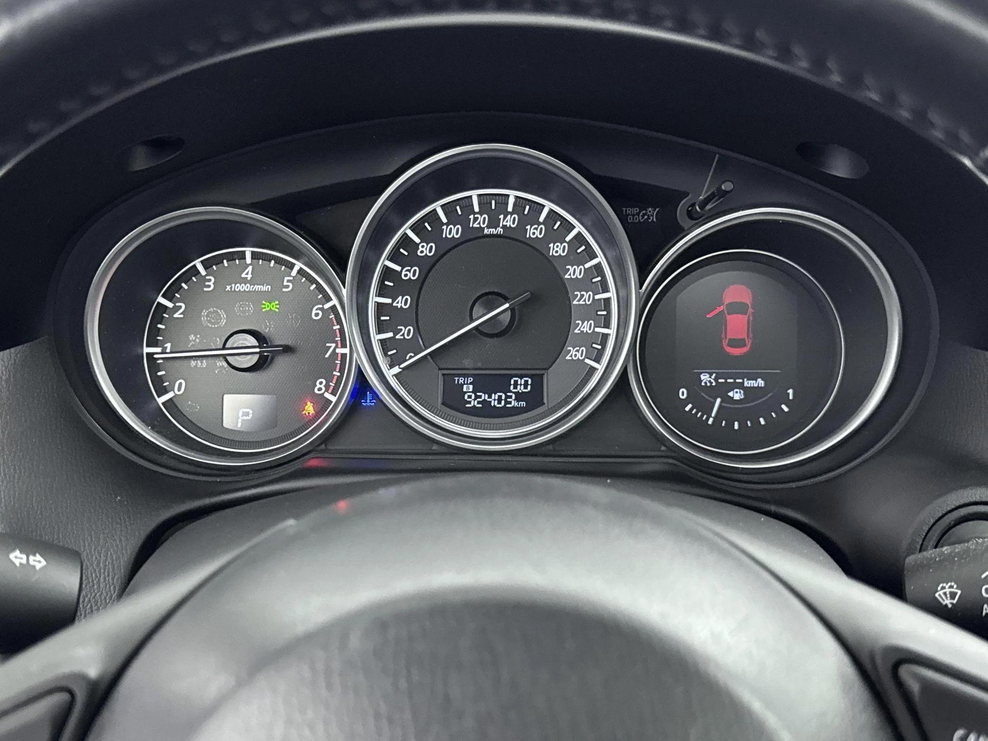 Mazda-CX-5-image-9
