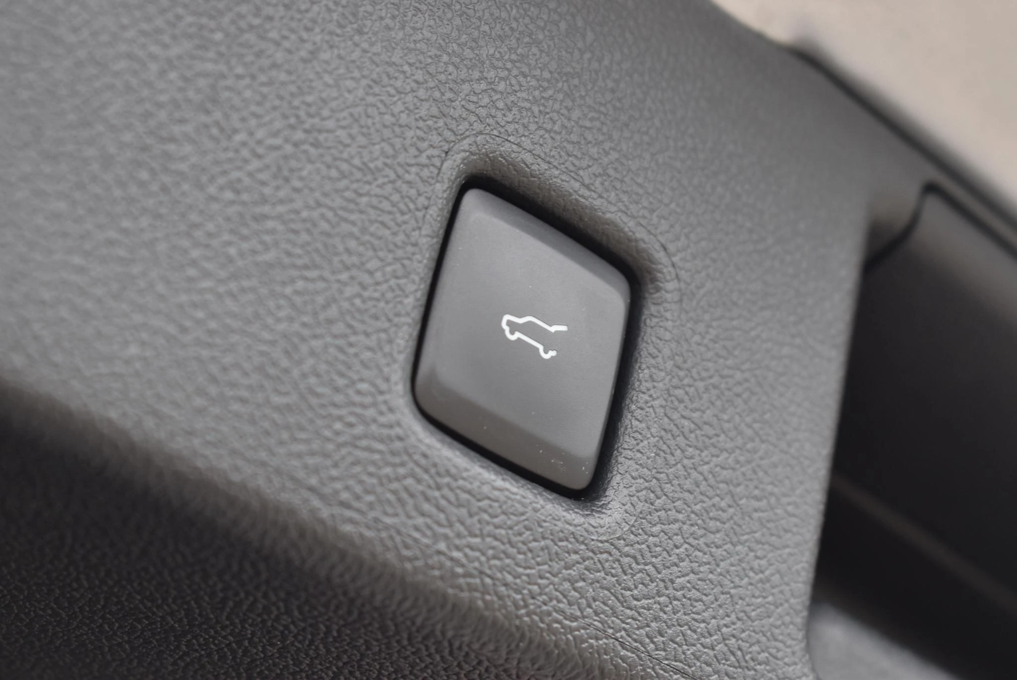 Ford-Kuga-image-10
