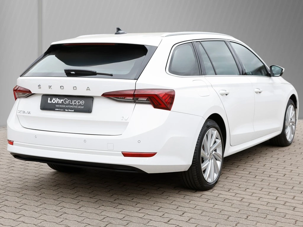 Škoda-Octavia-image-3
